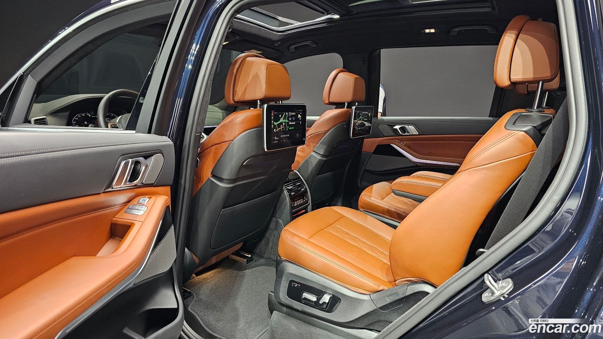 Main__Slider__Photo:X7 BMW 2022.5-11