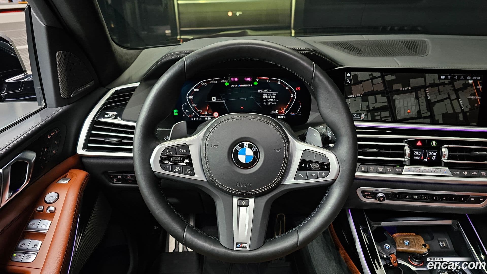 Main__Slider__Photo:X7 BMW 2022.5-12