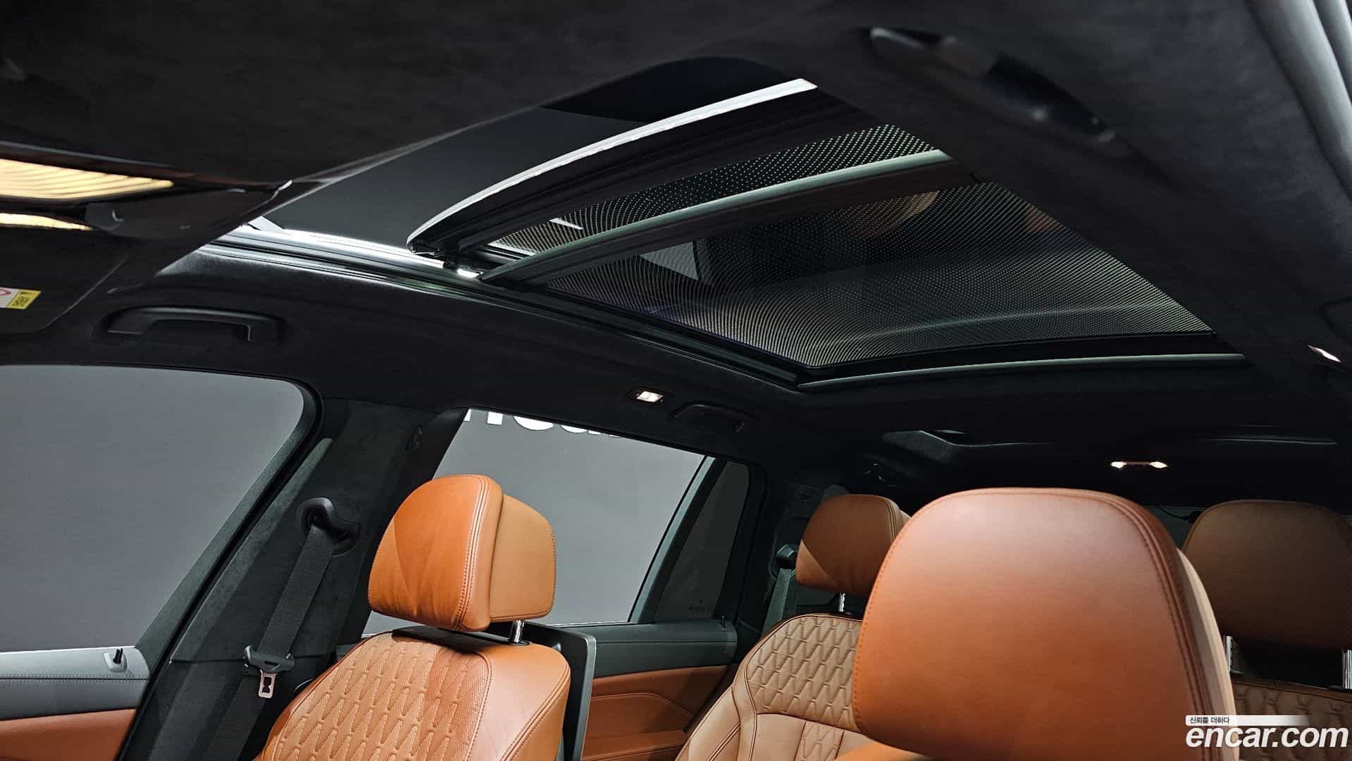 X7 BMW 2022.5-OPTION-020