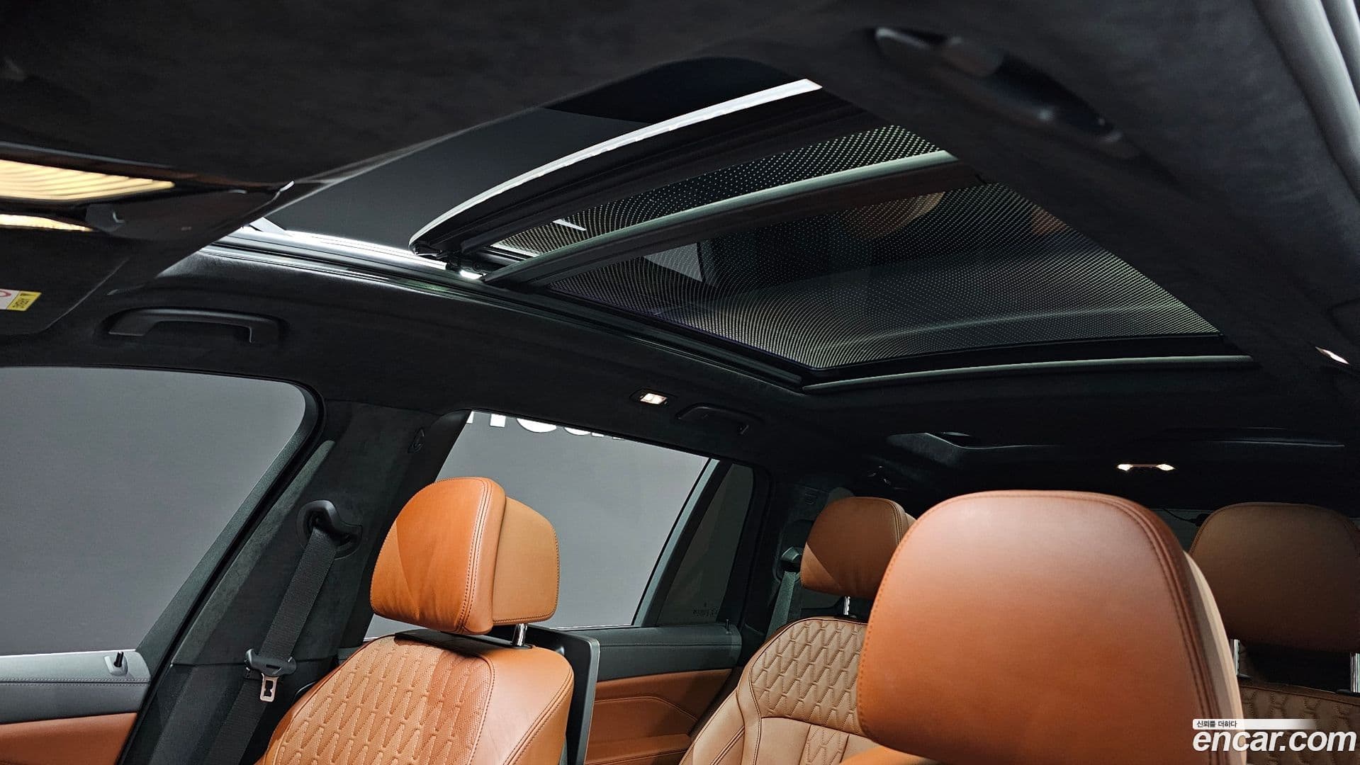 Main__Slider__Photo:X7 BMW 2022.5-15