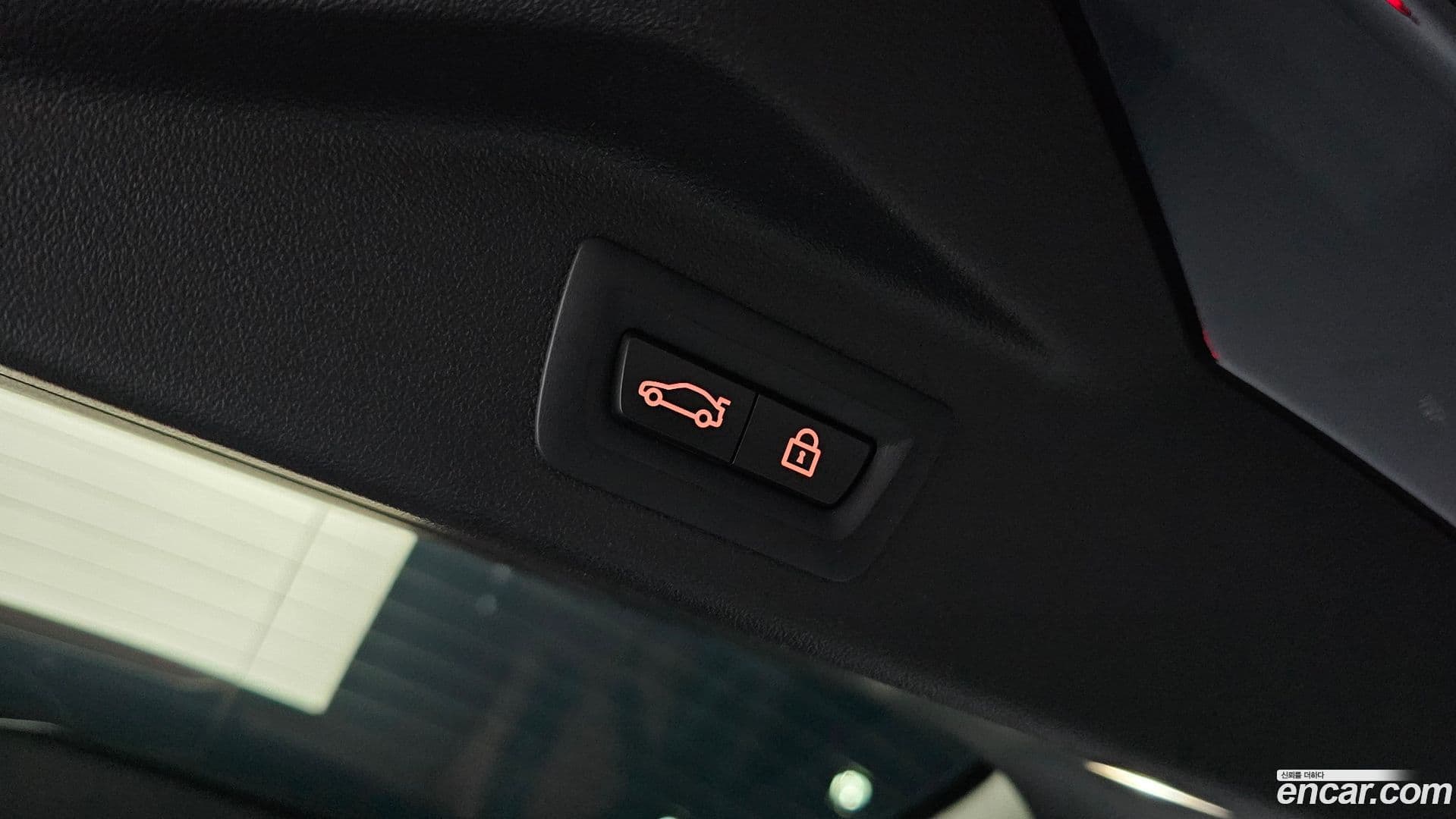 Main__Slider__Photo:X7 BMW 2022.5-16