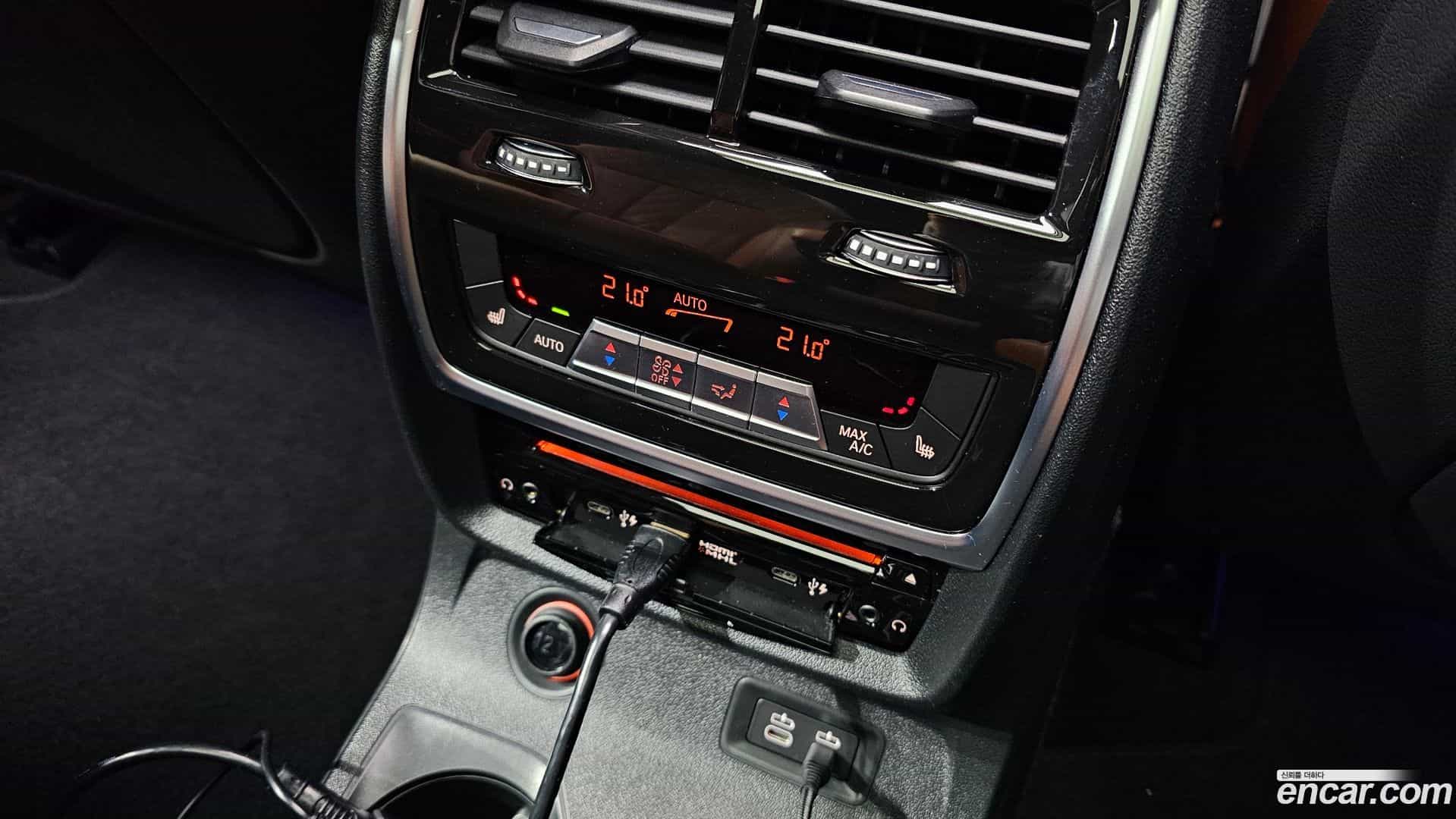 X7 BMW 2022.5-OPTION-022