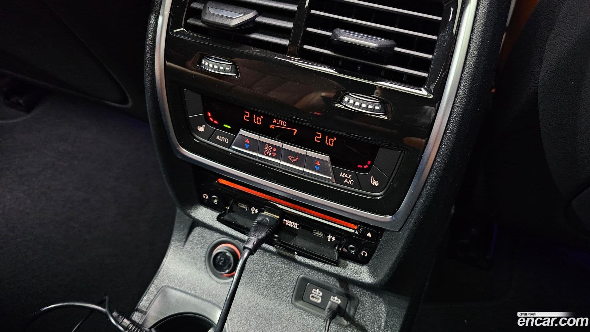 Main__Slider__Photo:X7 BMW 2022.5-17