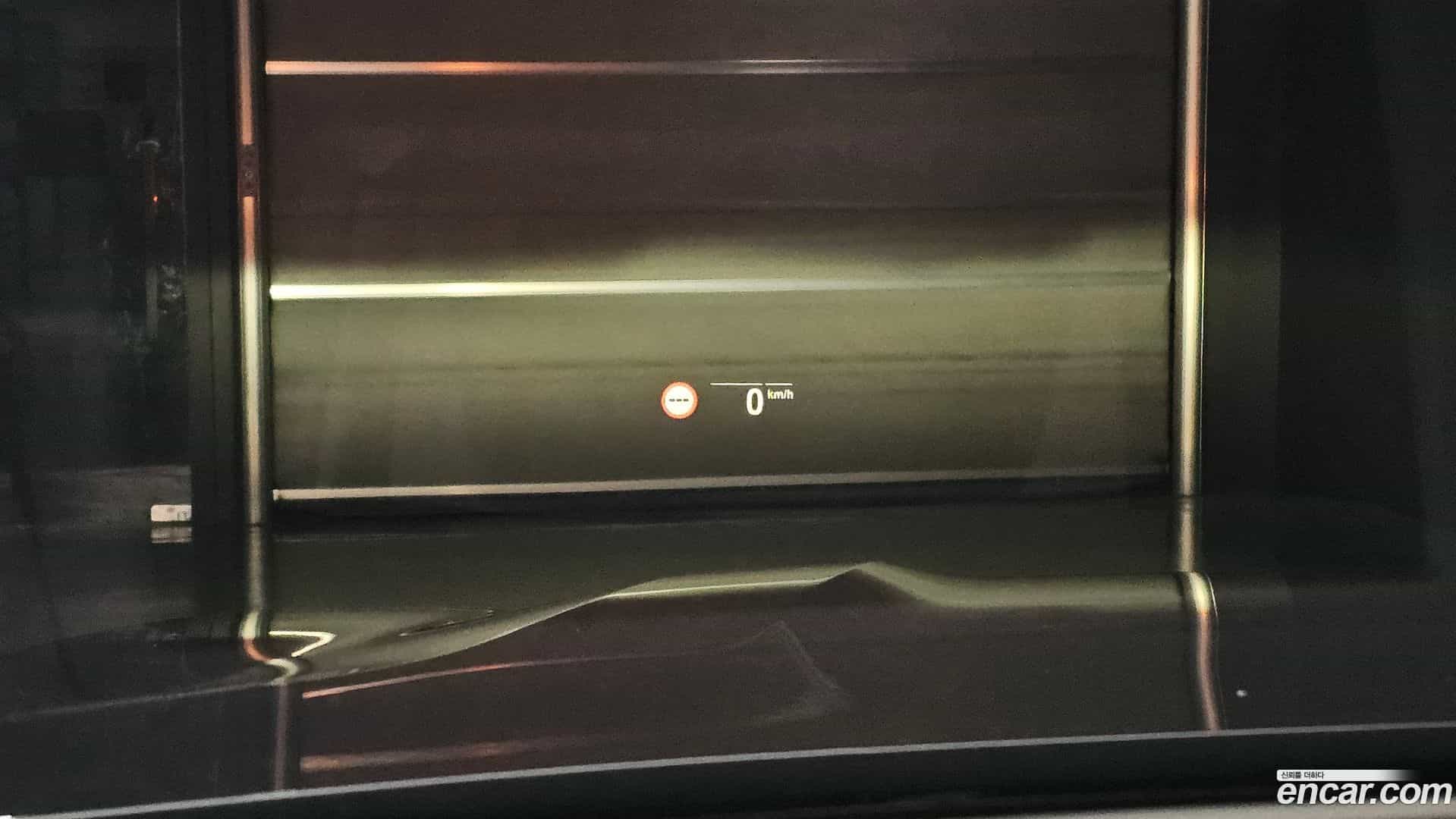 X7 BMW 2022.5-OPTION-023