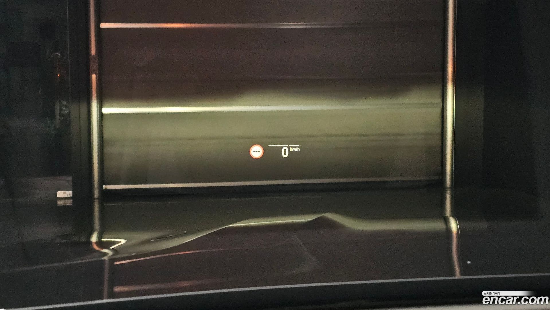 Main__Slider__Photo:X7 BMW 2022.5-18