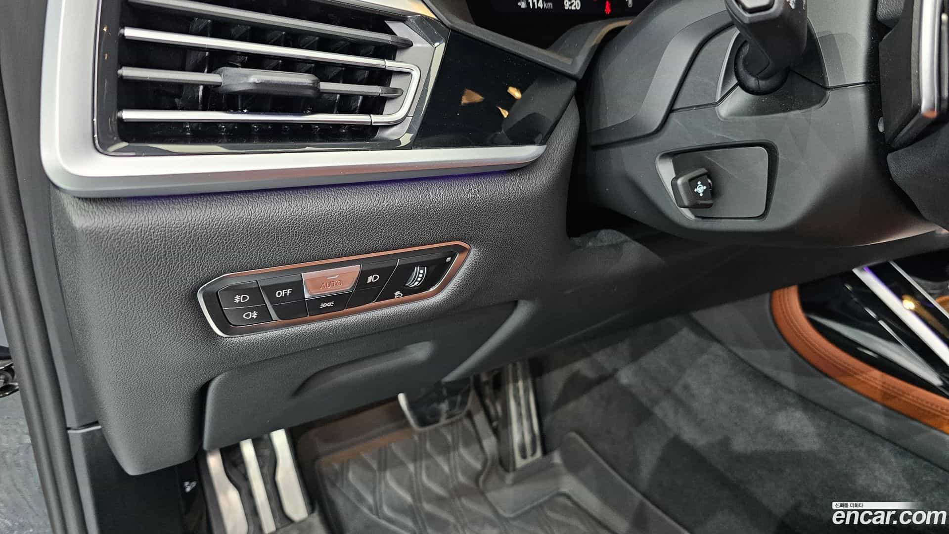 X7 BMW 2022.5-OPTION-024