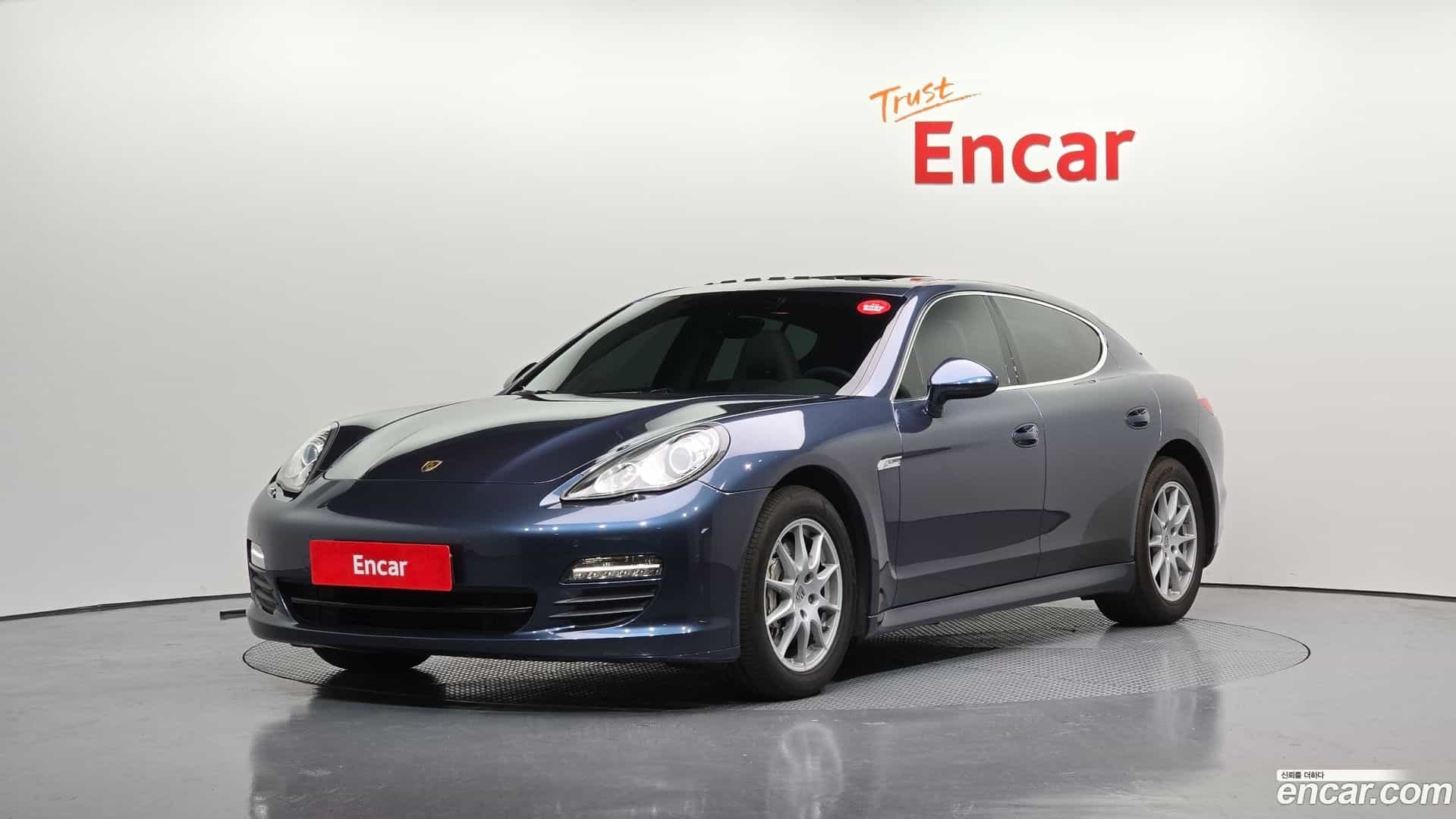 Panamera Porsche 2010.6-OUTER-001