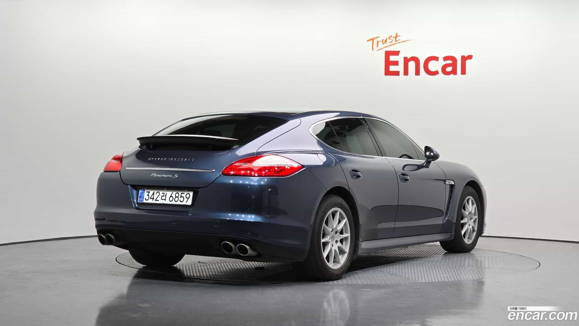 Panamera Porsche 2010.6-OUTER-002