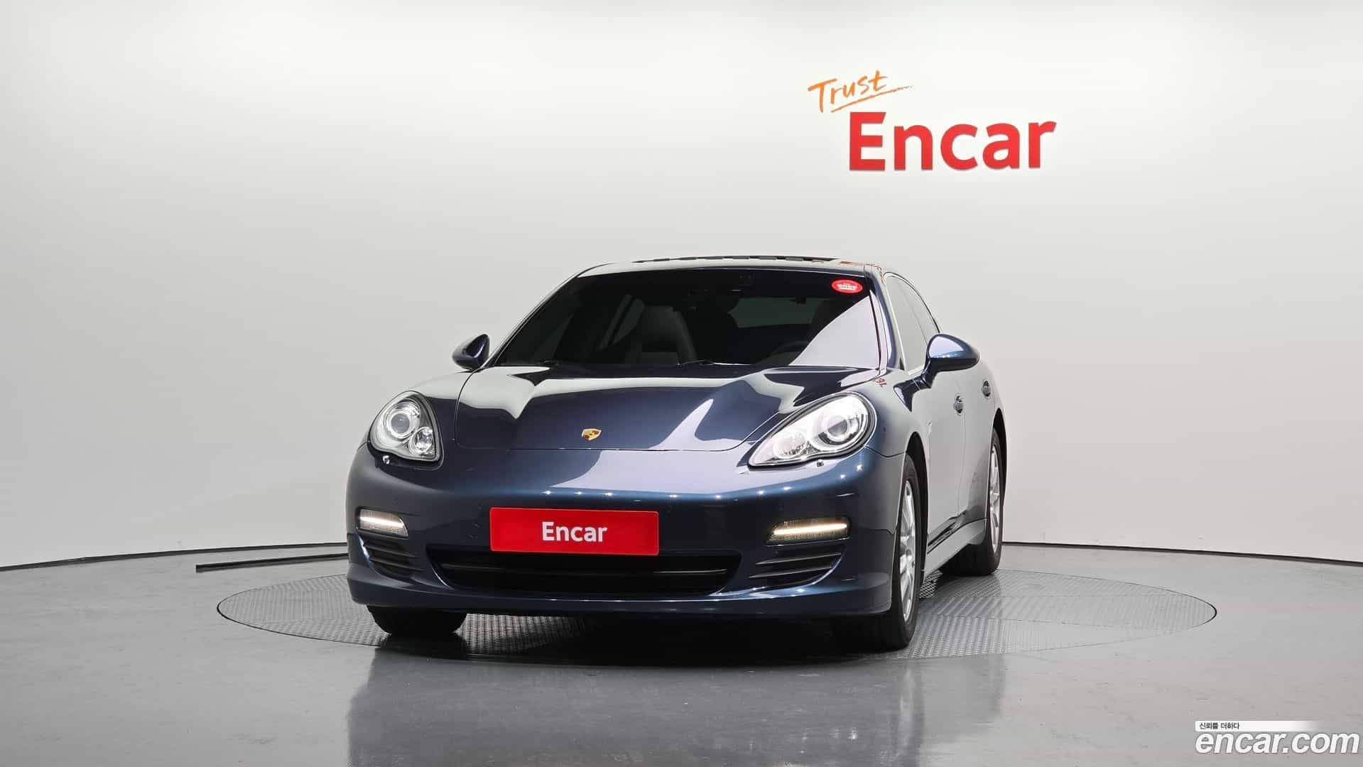 Panamera Porsche 2010.6-OUTER-003