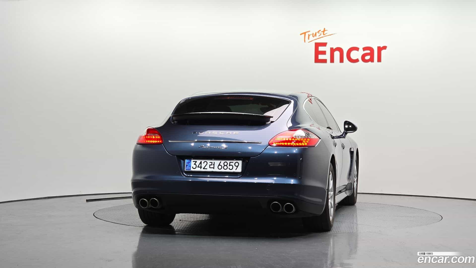 Panamera Porsche 2010.6-OUTER-004