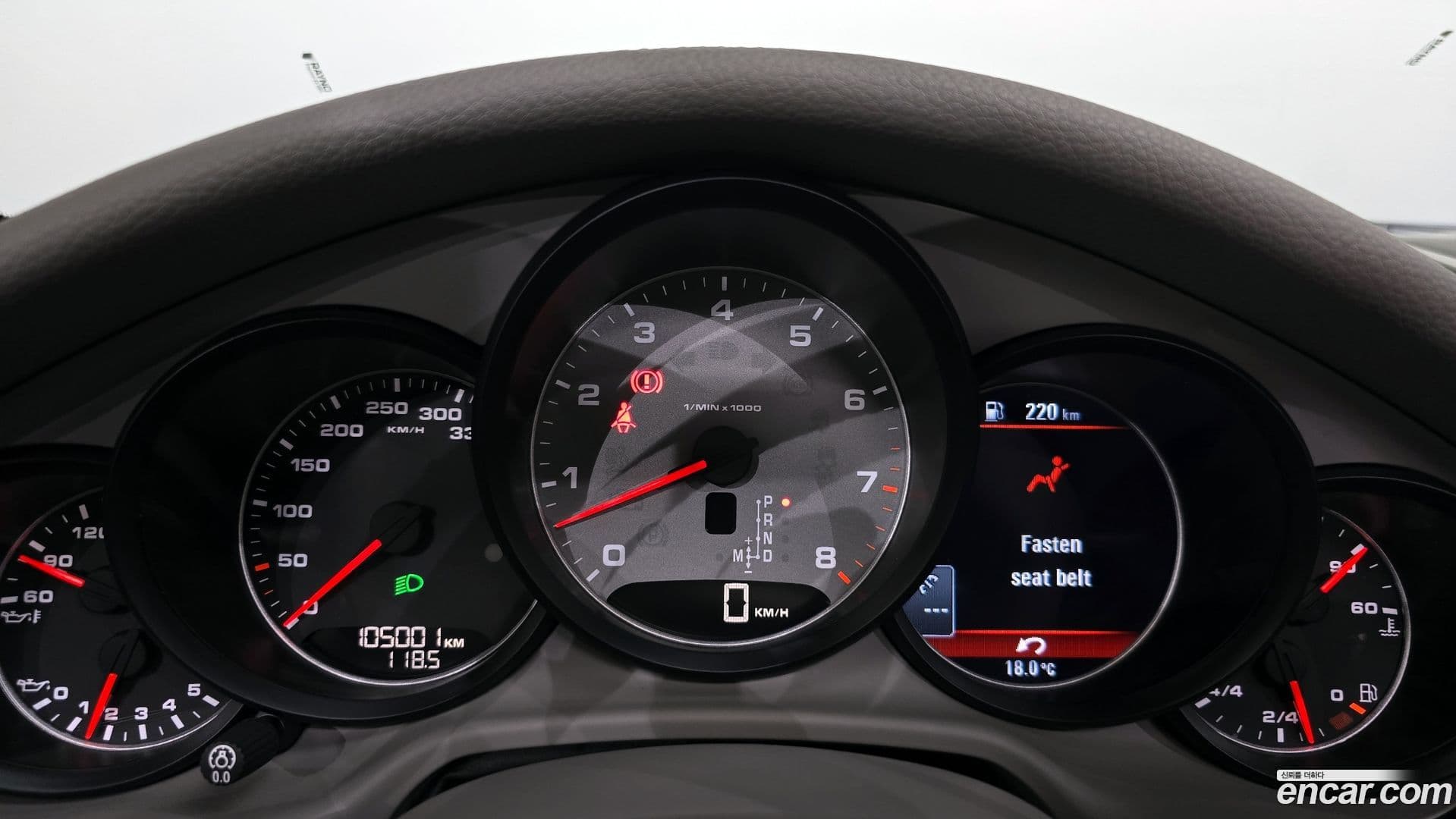 Main__Slider__Photo:Panamera Porsche 2010.6-7