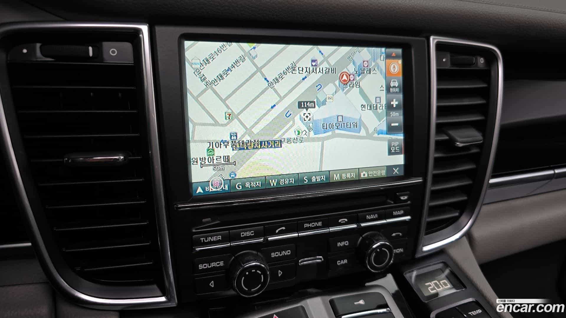 Panamera Porsche 2010.6-OPTION-019