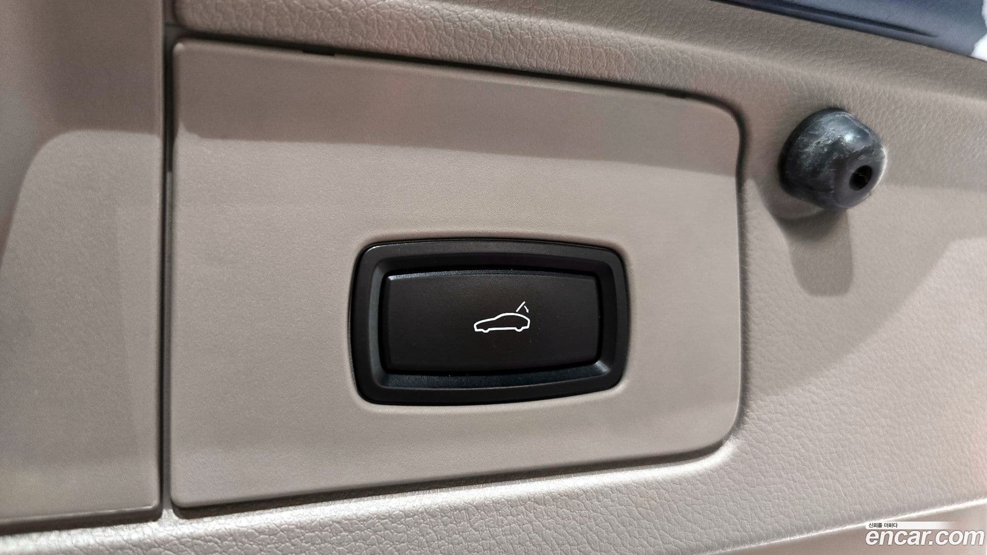 Main__Slider__Photo:Panamera Porsche 2010.6-19