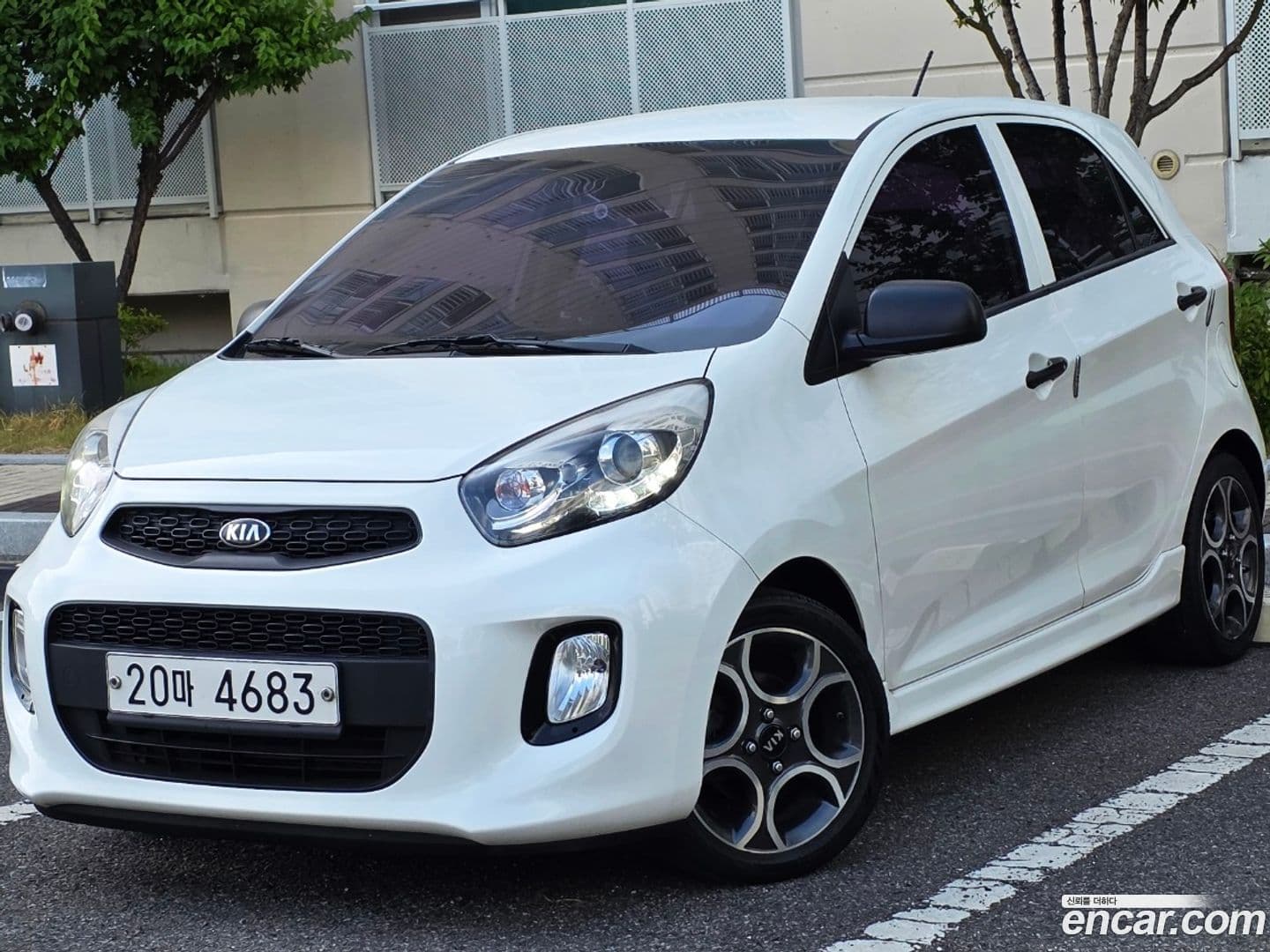 Main__Slider__Photo:morning Kia 2015.0-0