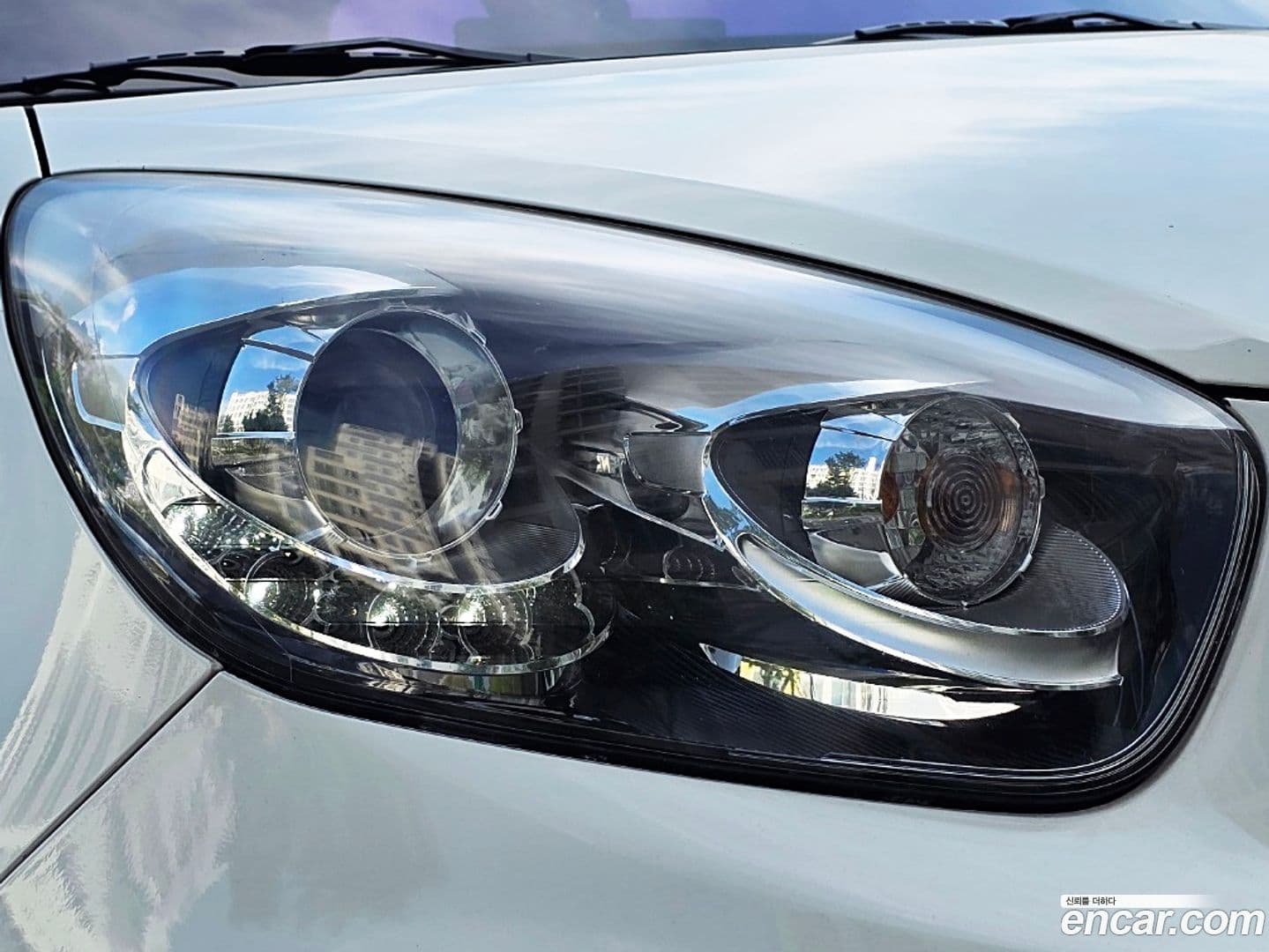 Main__Slider__Photo:morning Kia 2015.0-2