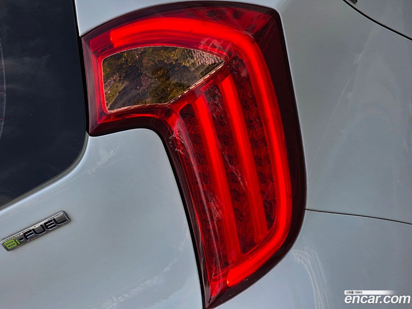 Main__Slider__Photo:morning Kia 2015.0-3