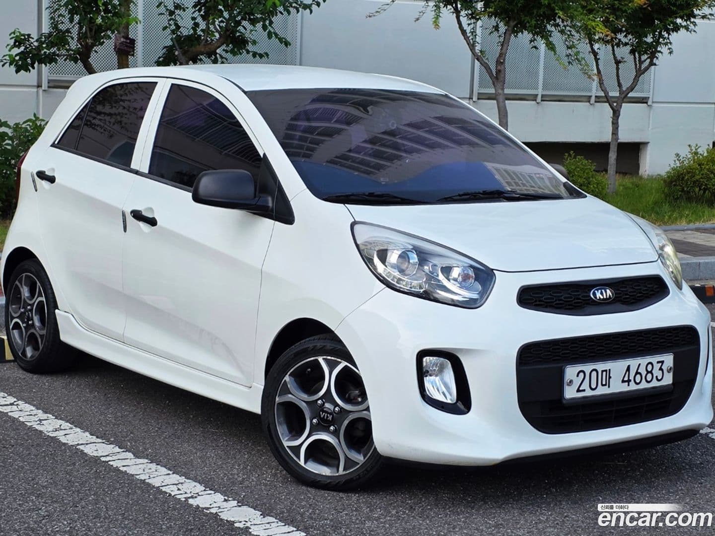 Main__Slider__Photo:morning Kia 2015.0-4