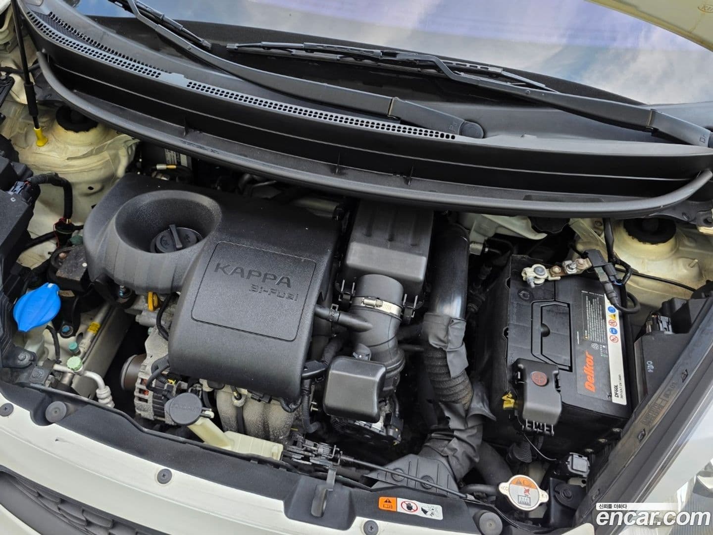 Main__Slider__Photo:morning Kia 2015.0-17