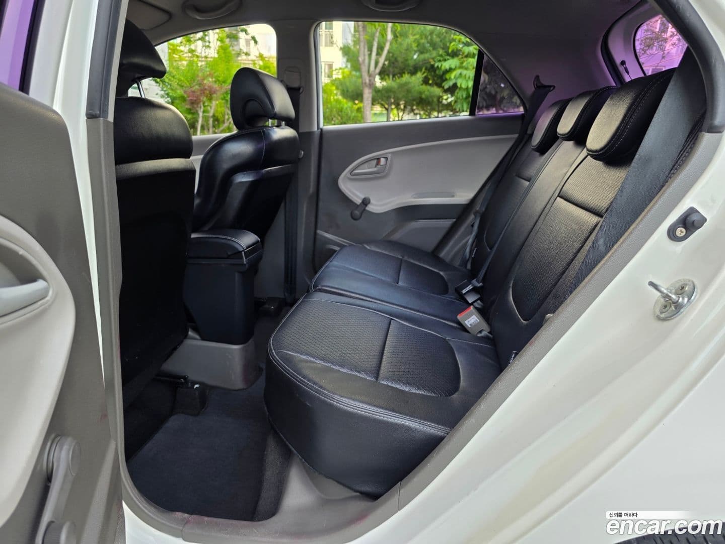 Main__Slider__Photo:morning Kia 2015.0-18