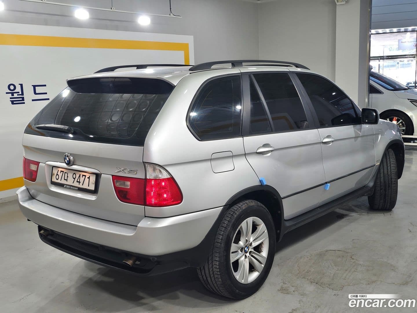 Main__Slider__Photo:X5 BMW 2005.0-5
