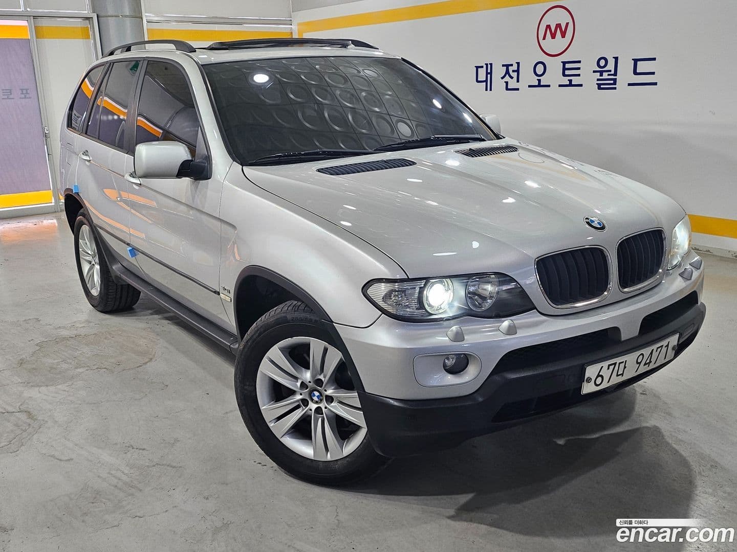Main__Slider__Photo:X5 BMW 2005.0-7