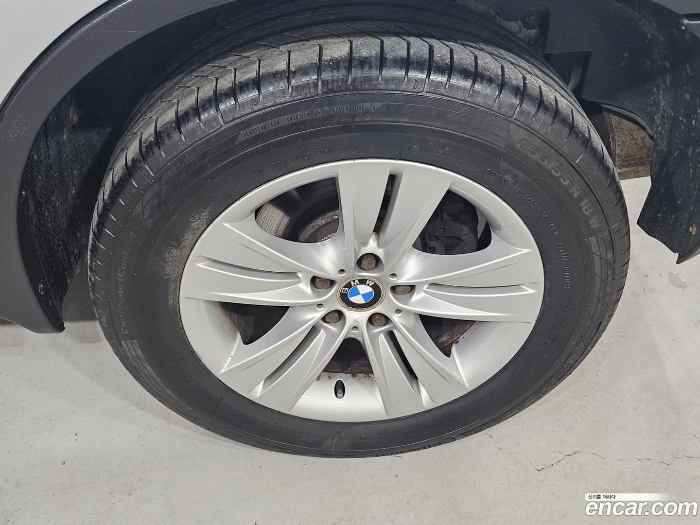 Main__Slider__Photo:X5 BMW 2005.0-9