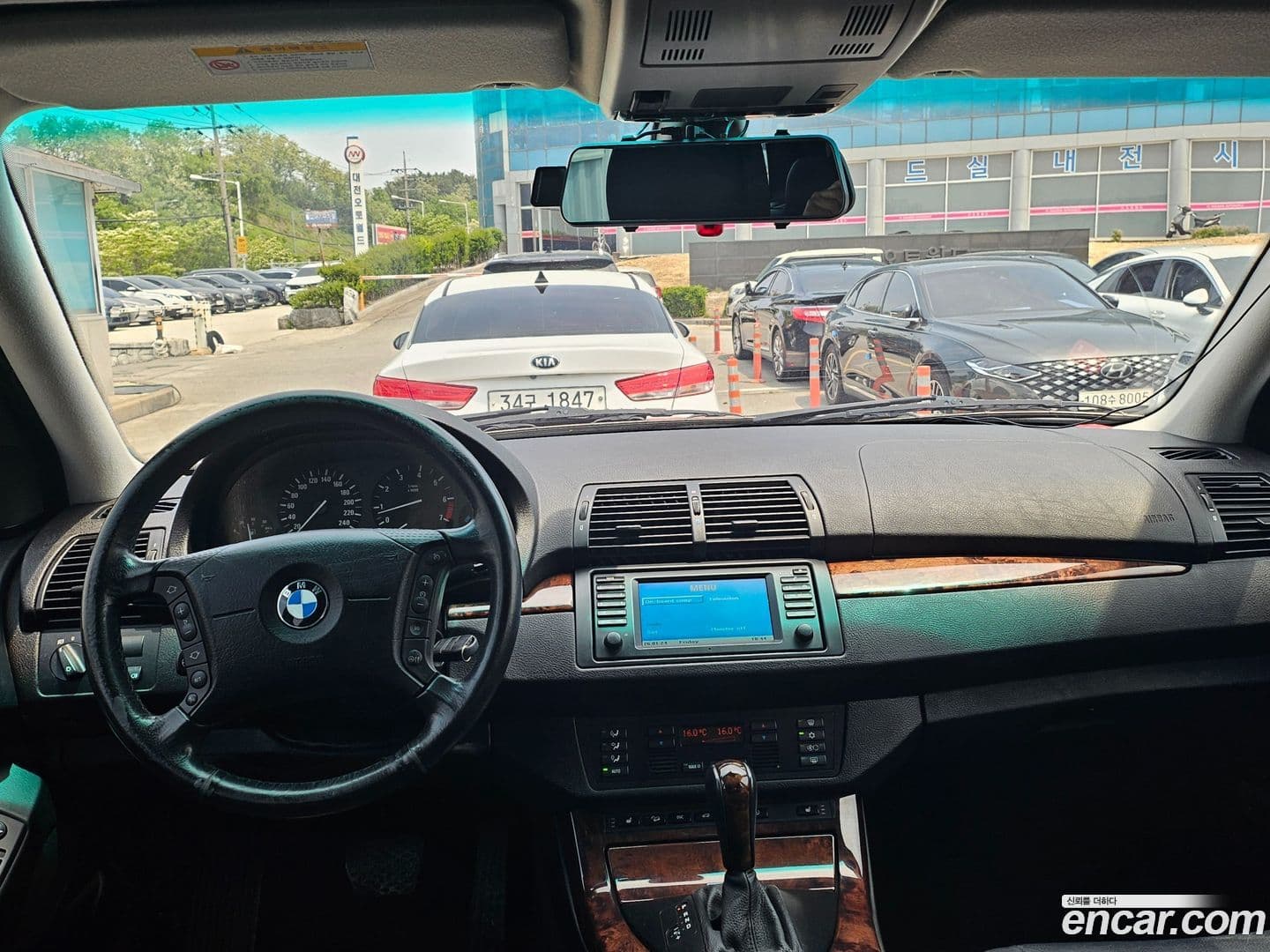 Main__Slider__Photo:X5 BMW 2005.0-11