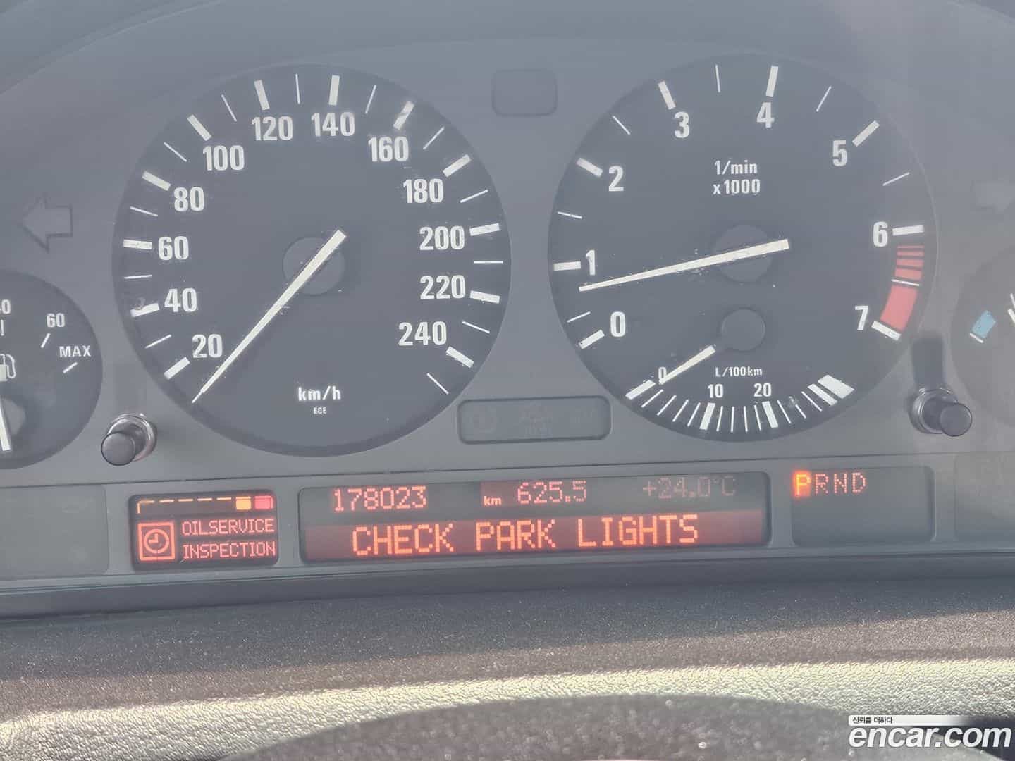 X5 BMW 2005.0-OPTION-018