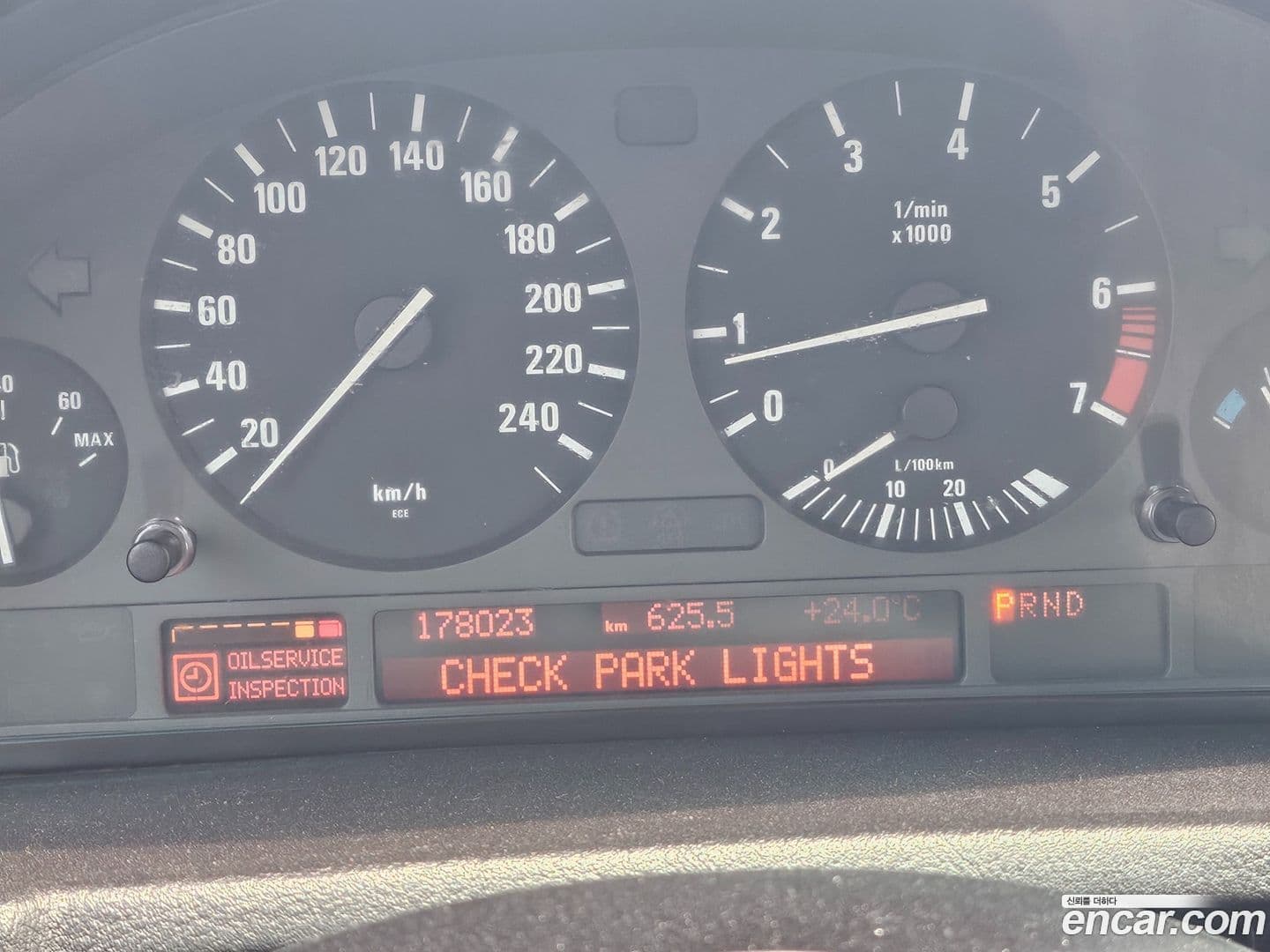 Main__Slider__Photo:X5 BMW 2005.0-13