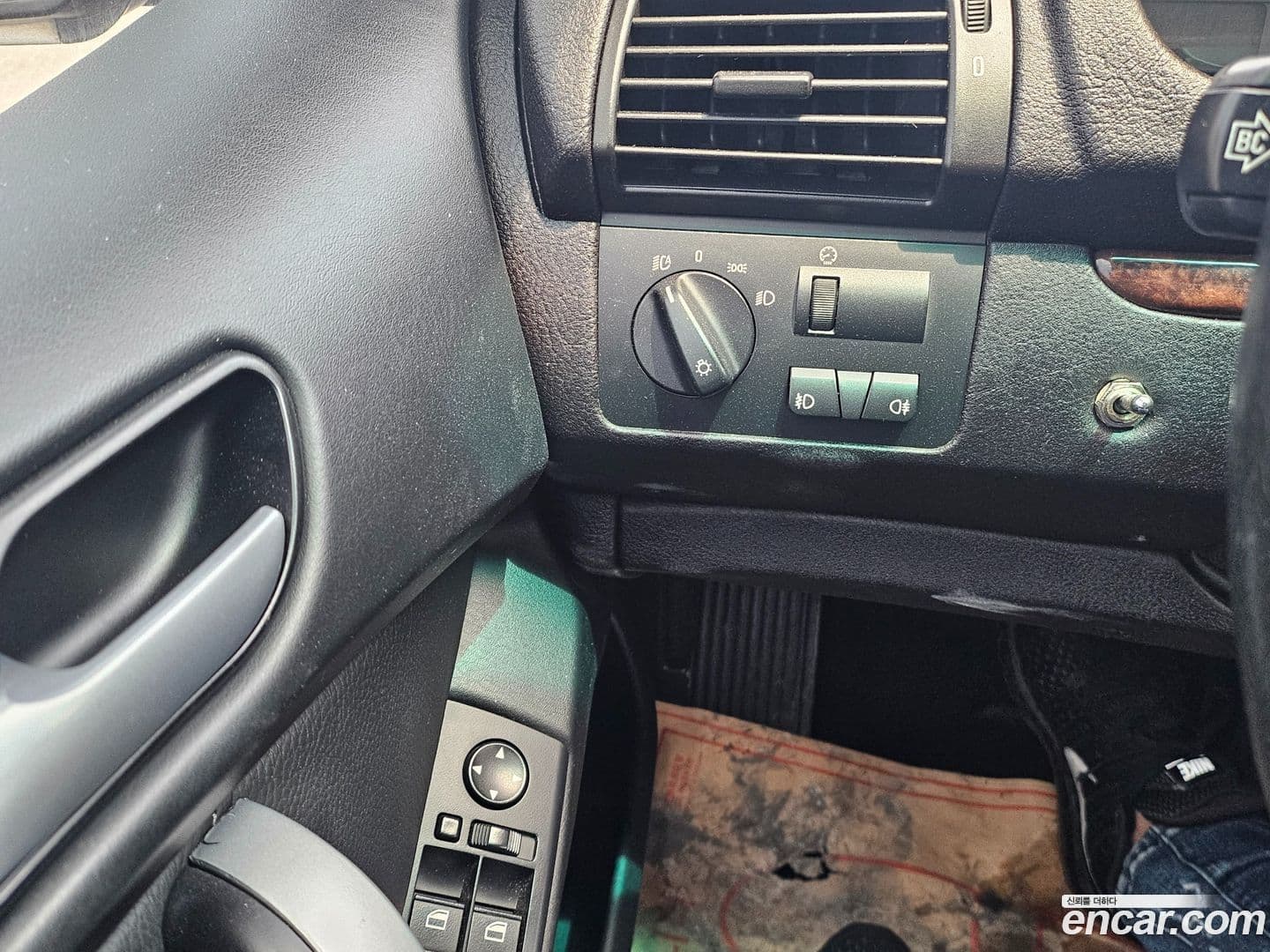 Main__Slider__Photo:X5 BMW 2005.0-16