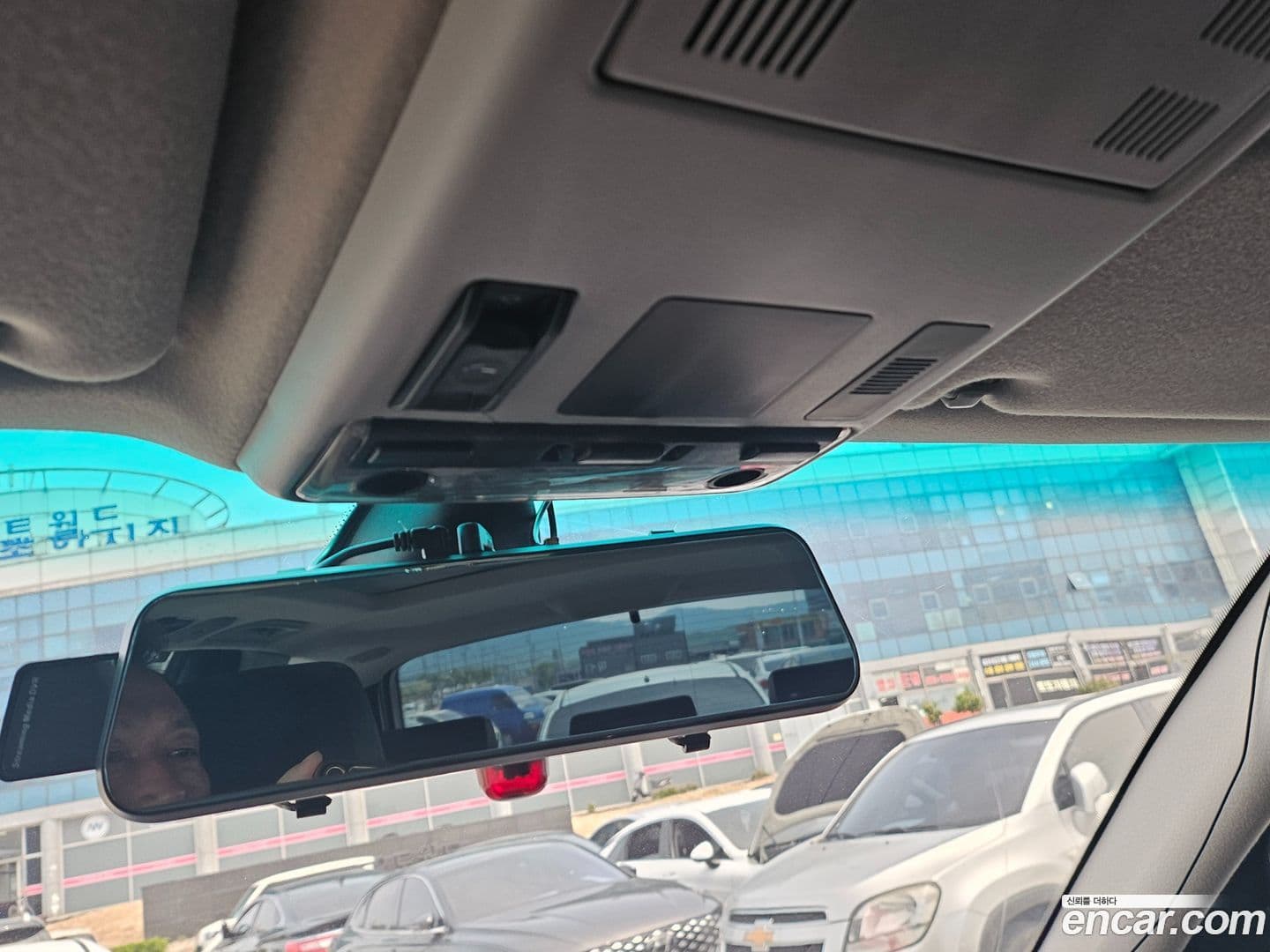 Main__Slider__Photo:X5 BMW 2005.0-17