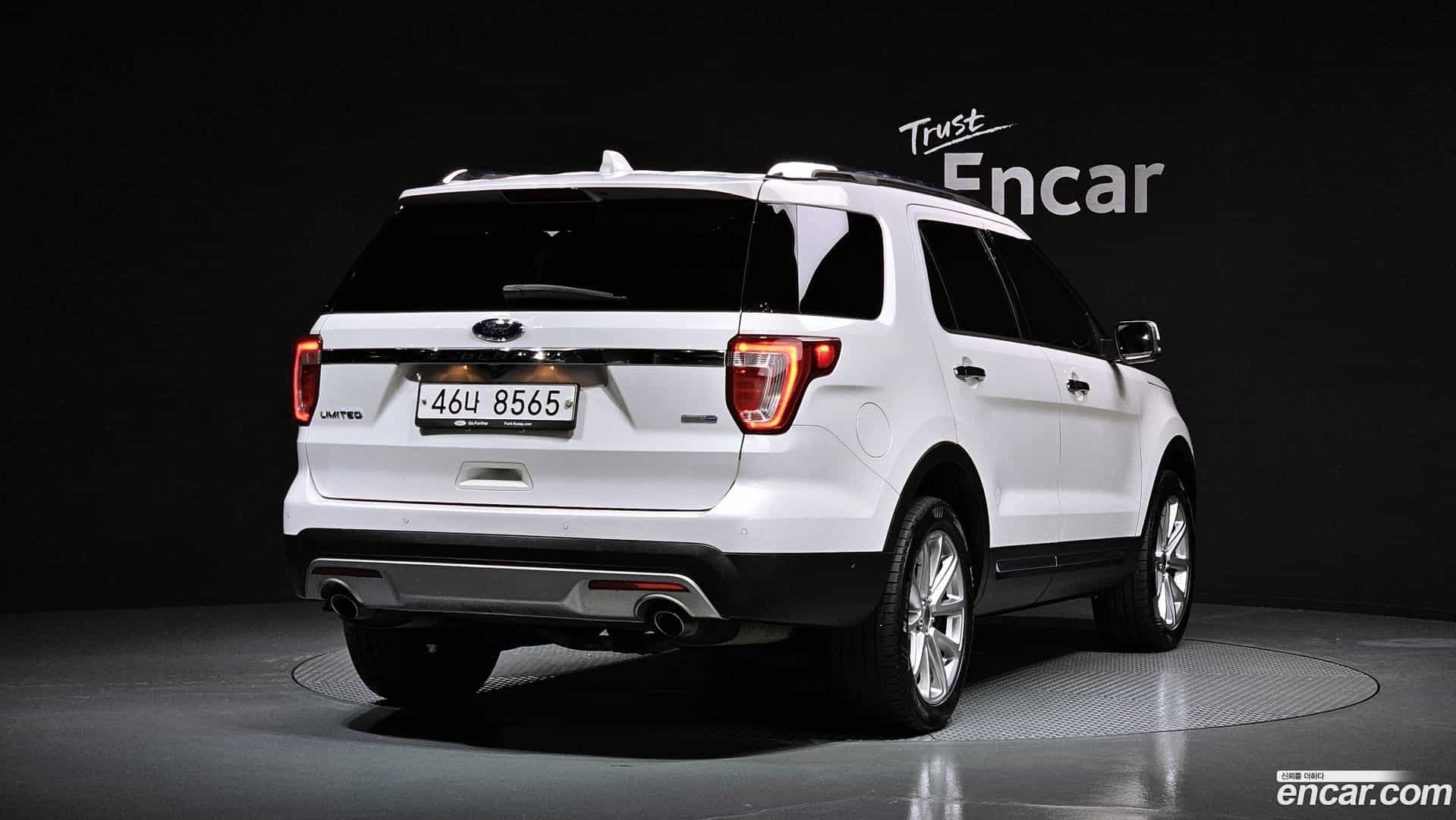 Explorer Ford 2017.0-OUTER-002