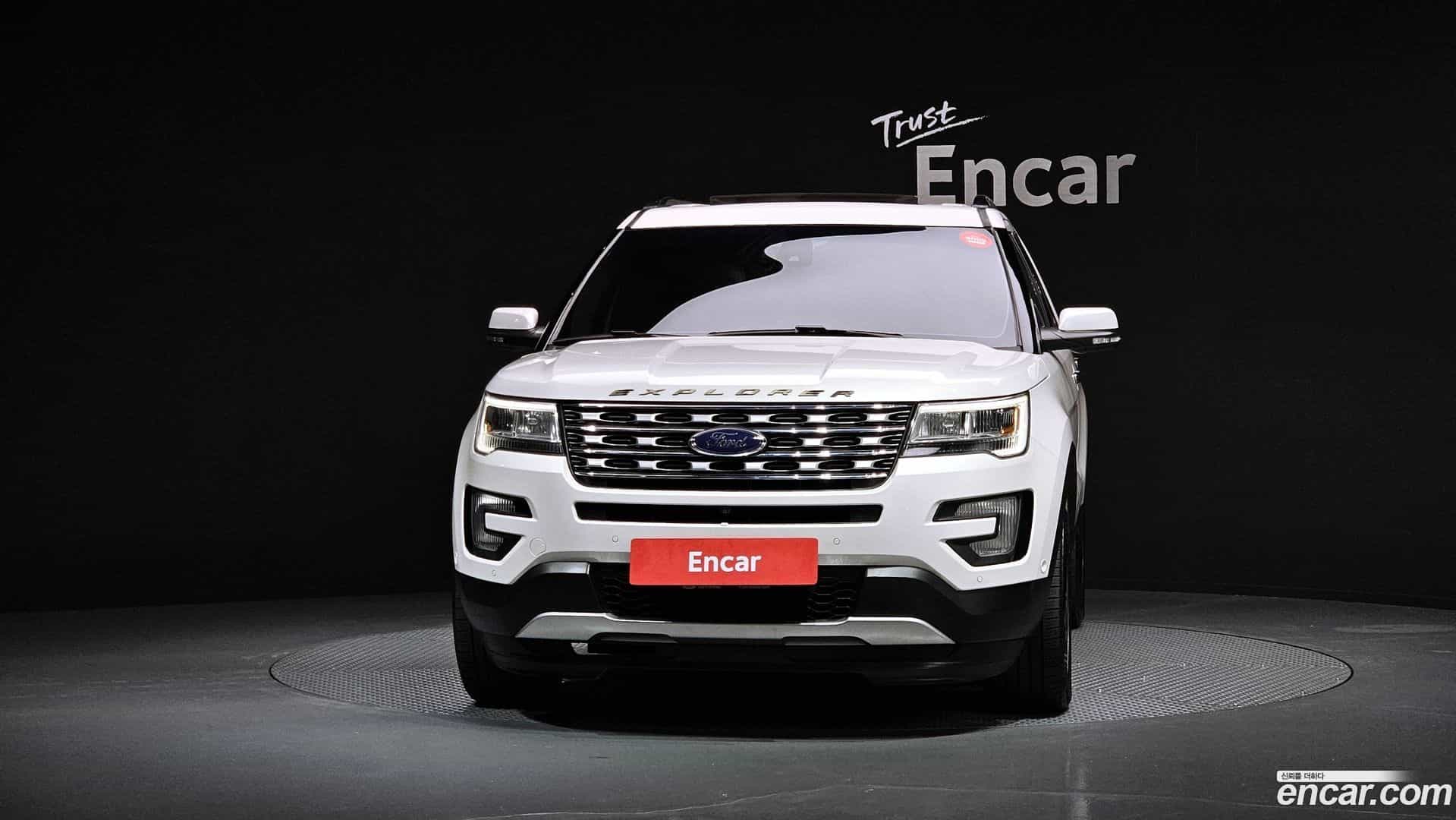 Explorer Ford 2017.0-OUTER-003