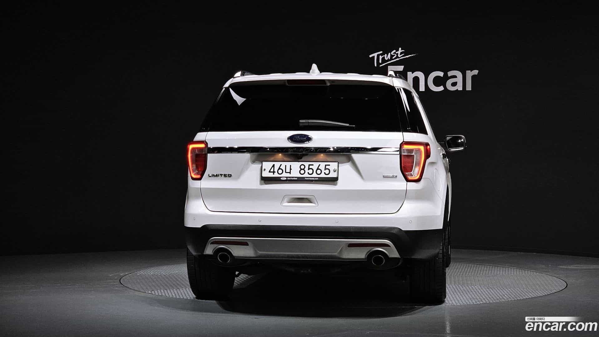 Explorer Ford 2017.0-OUTER-004