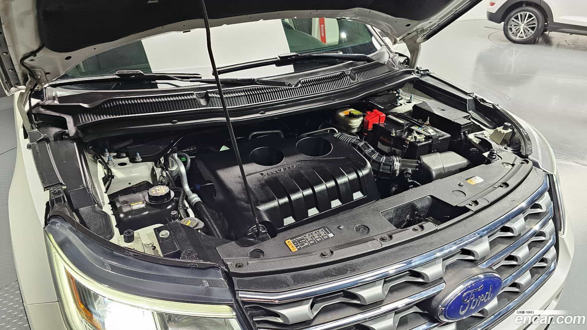 Explorer Ford 2017.0-INNER-006