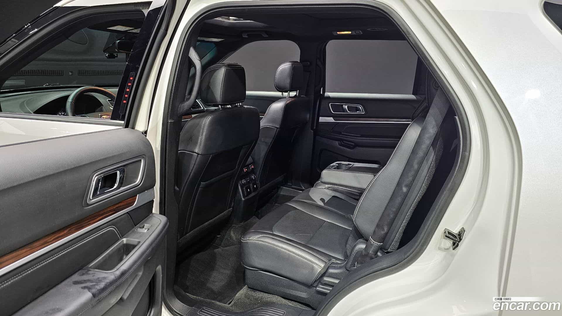 Explorer Ford 2017.0-OPTION-016