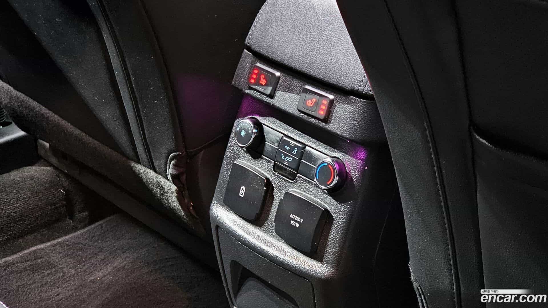 Explorer Ford 2017.0-OPTION-021