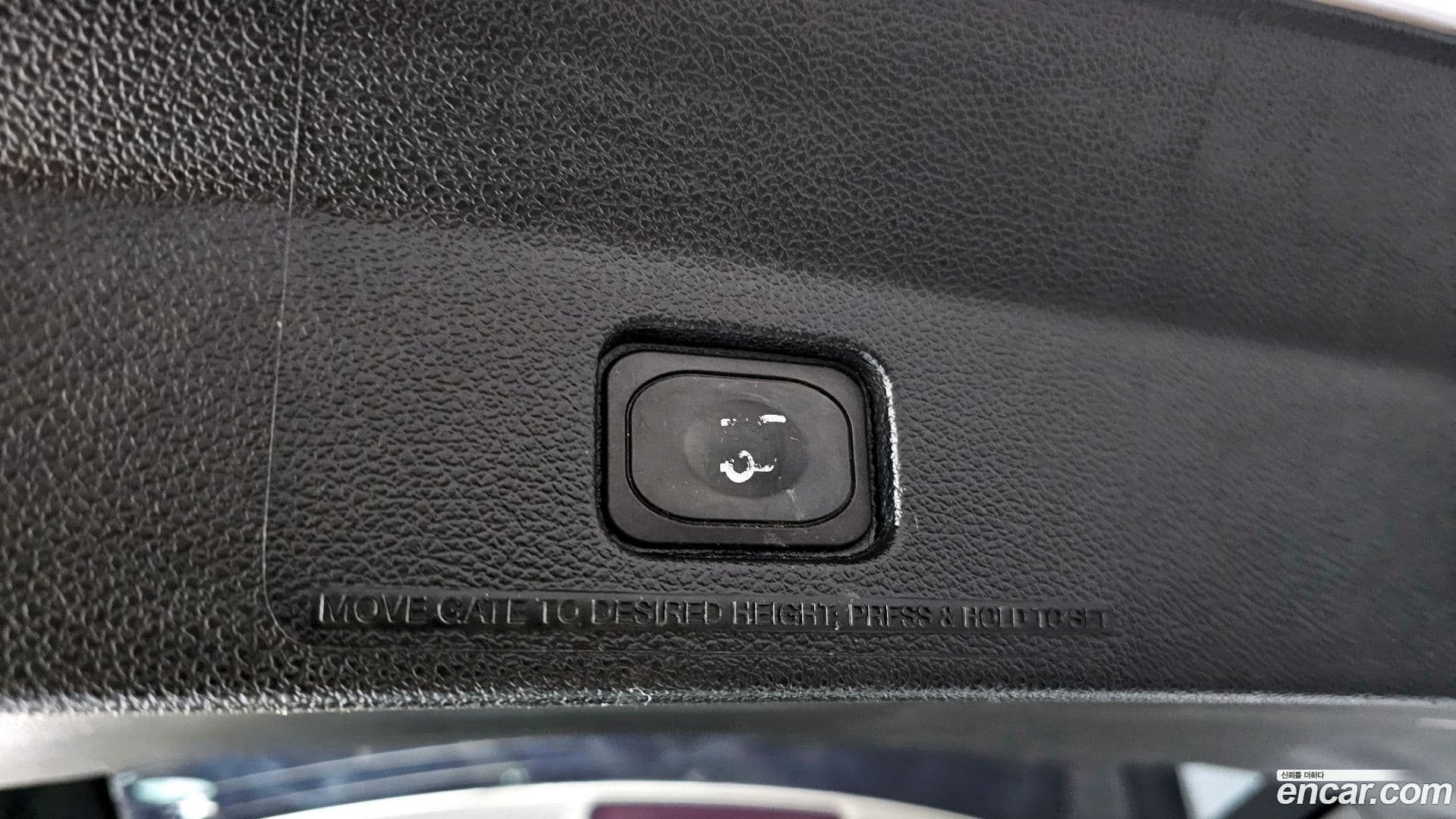 Main__Slider__Photo:Explorer Ford 2017.0-18