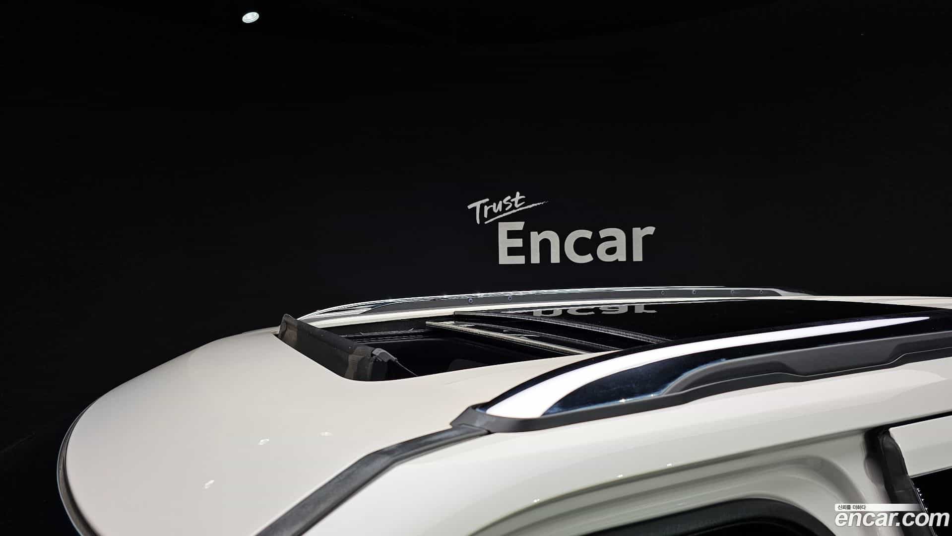 Explorer Ford 2017.0-OPTION-024