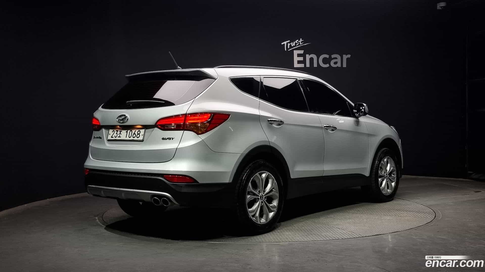 Santafe Hyundai 2012.10-OUTER-002