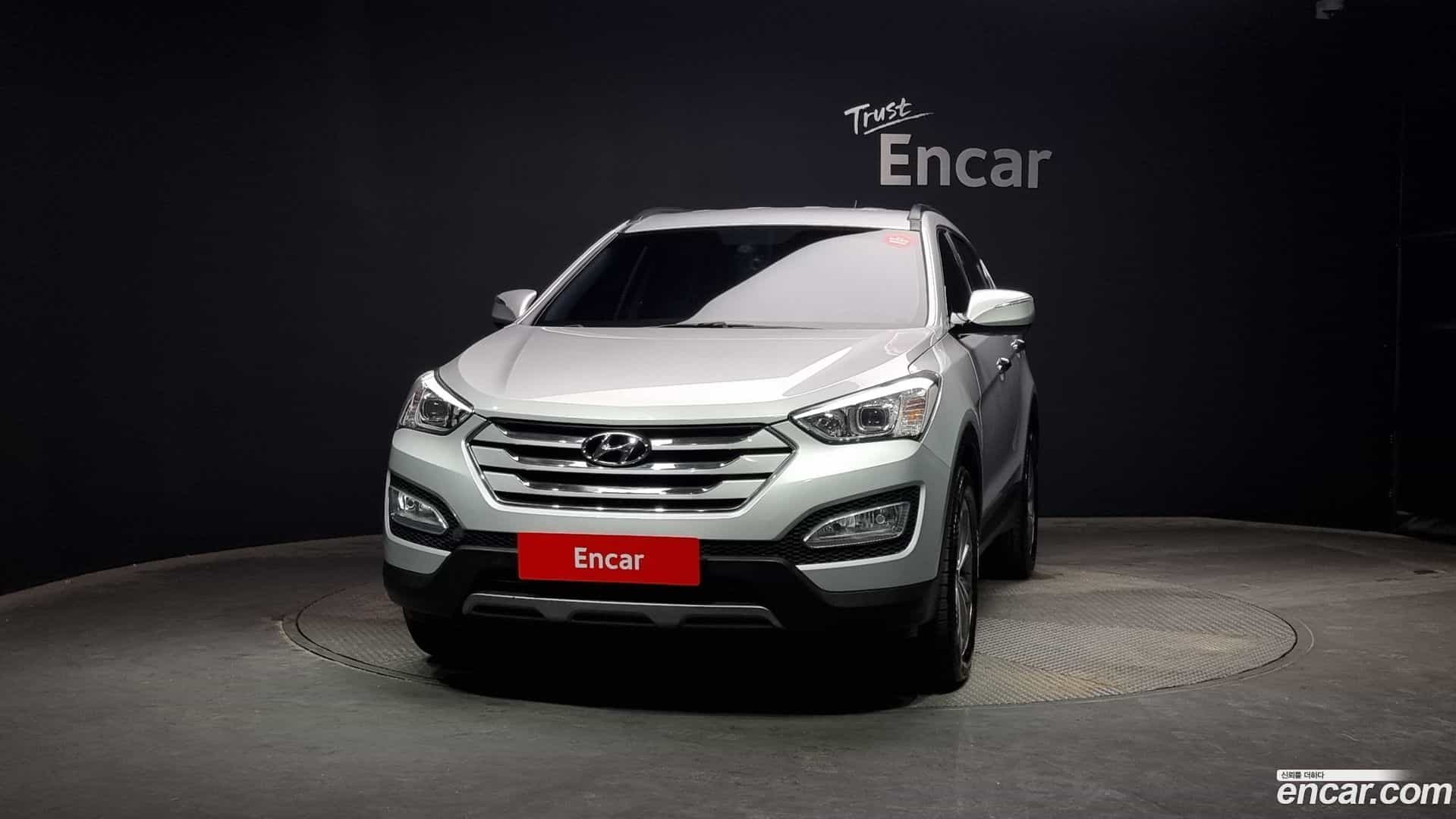 Santafe Hyundai 2012.10-OUTER-003