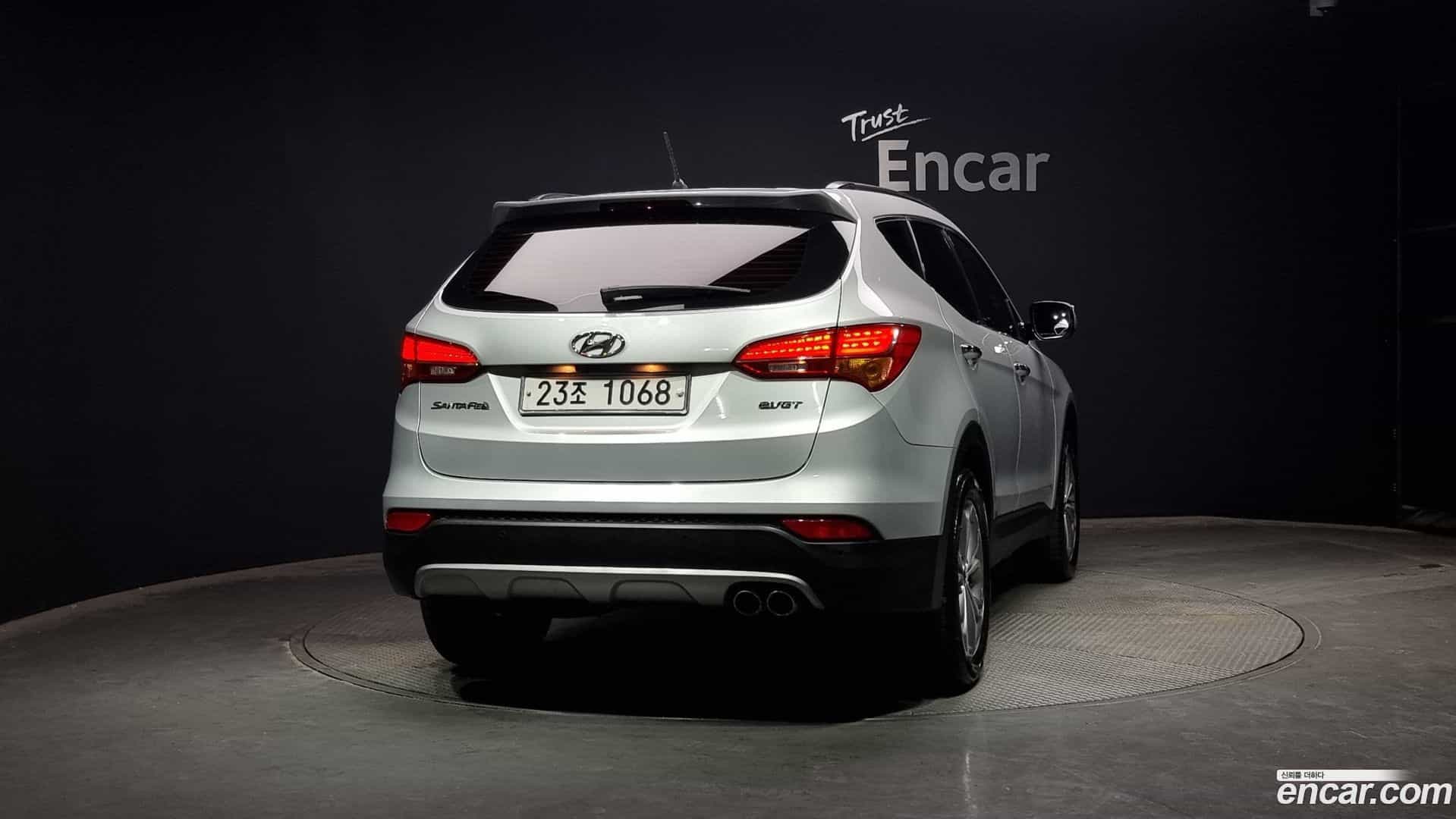 Santafe Hyundai 2012.10-OUTER-004