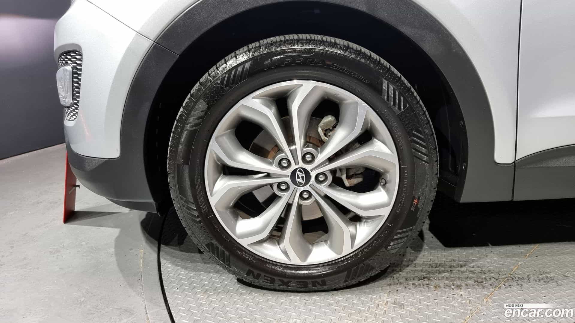 Santafe Hyundai 2012.10-OUTER-005