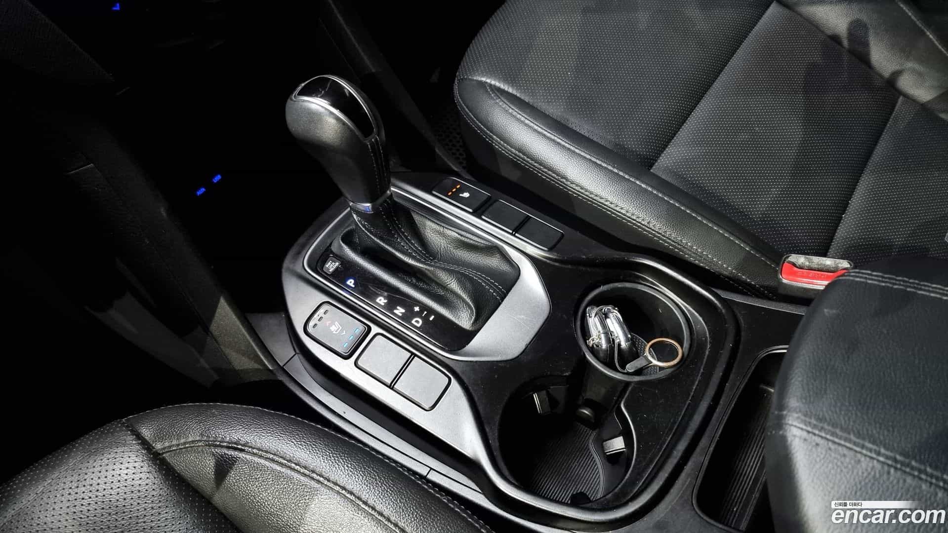 Santafe Hyundai 2012.10-INNER-009