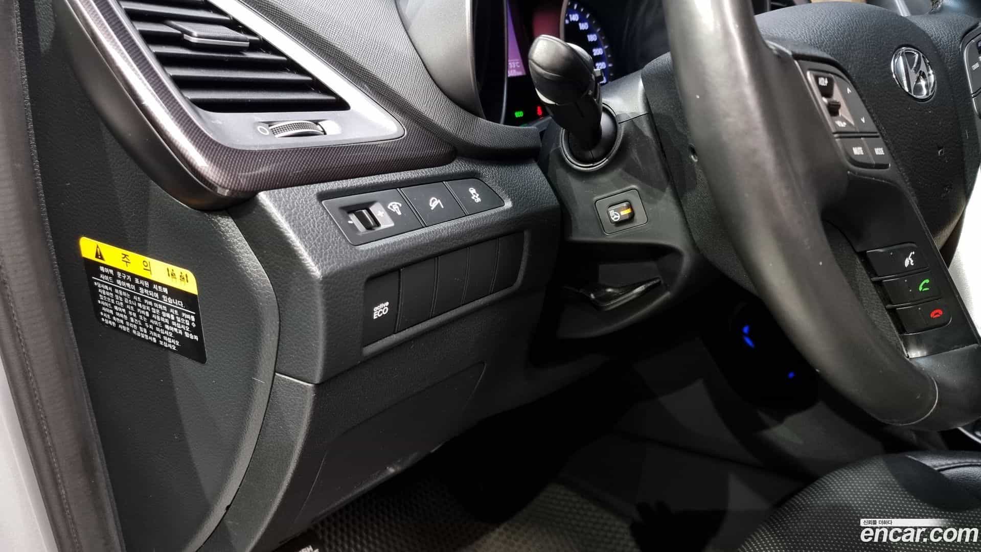 Santafe Hyundai 2012.10-OPTION-018