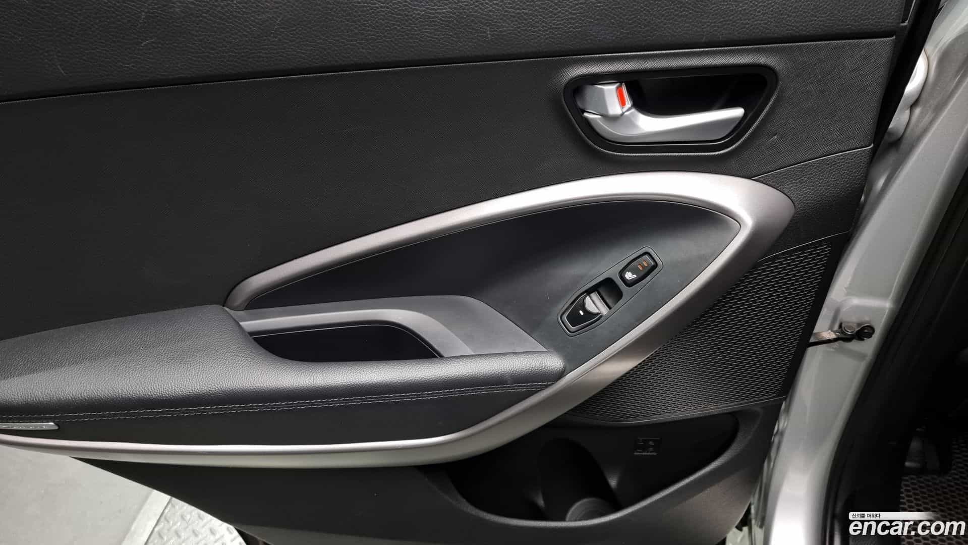 Santafe Hyundai 2012.10-OPTION-022