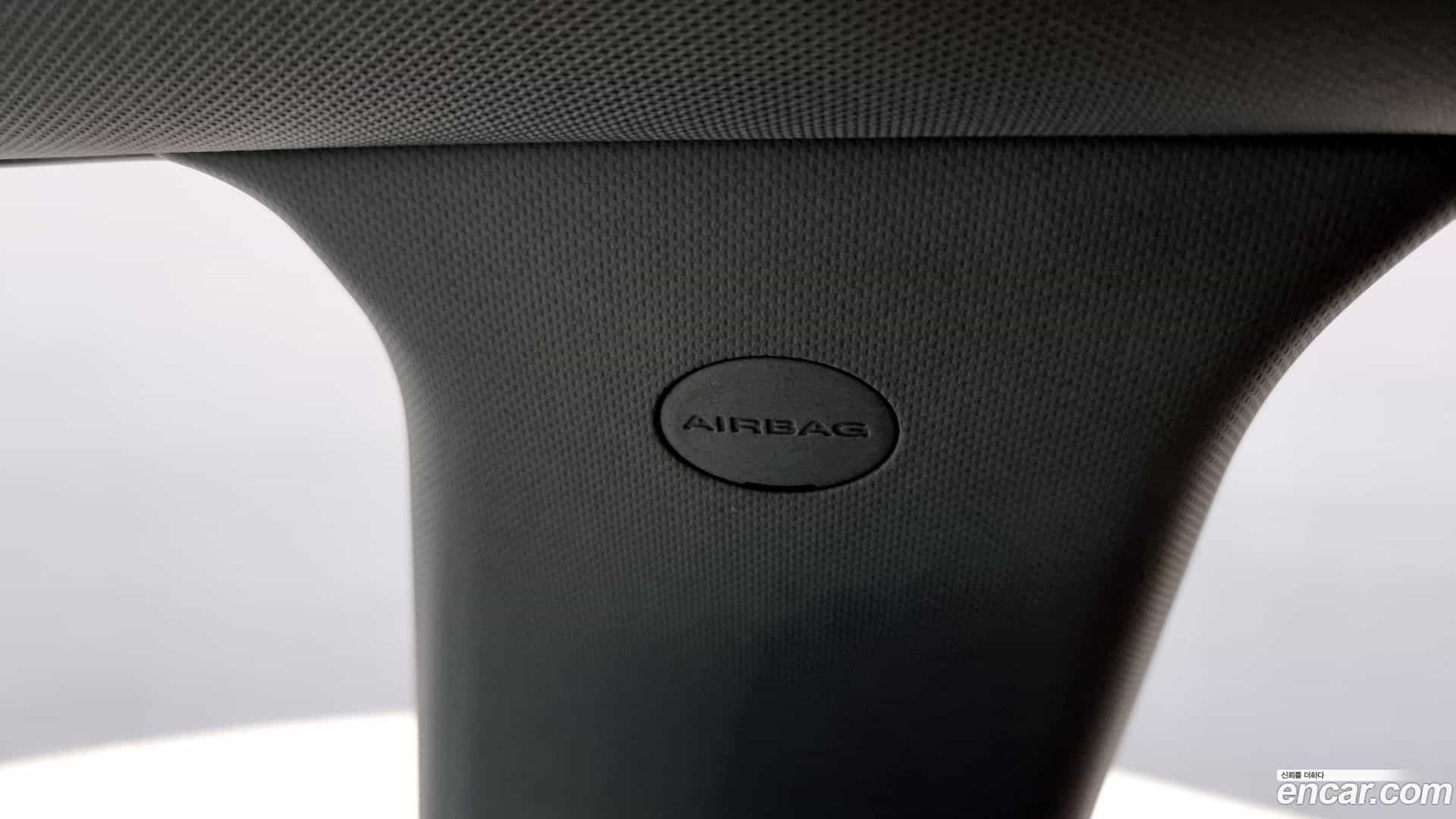 Santafe Hyundai 2012.10-OPTION-023