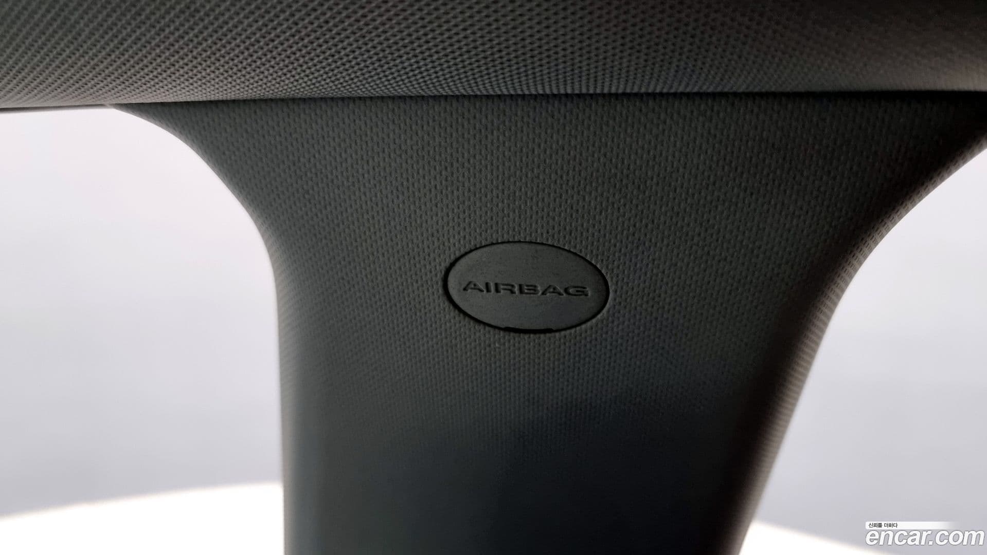 Main__Slider__Photo:Santafe Hyundai 2012.10-18