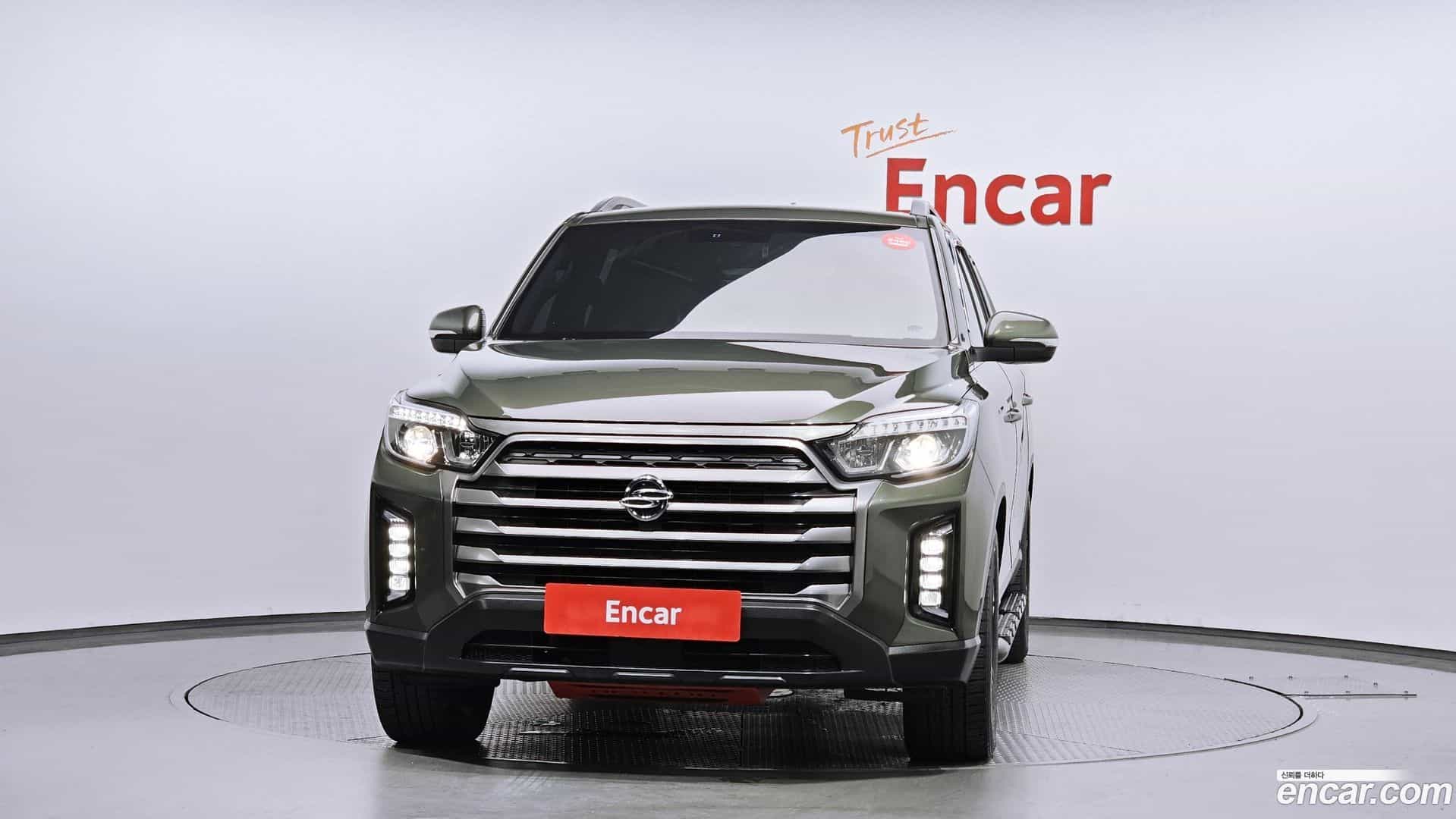 Rexton KG_Mobility_Ssangyong 2021.11-OUTER-003