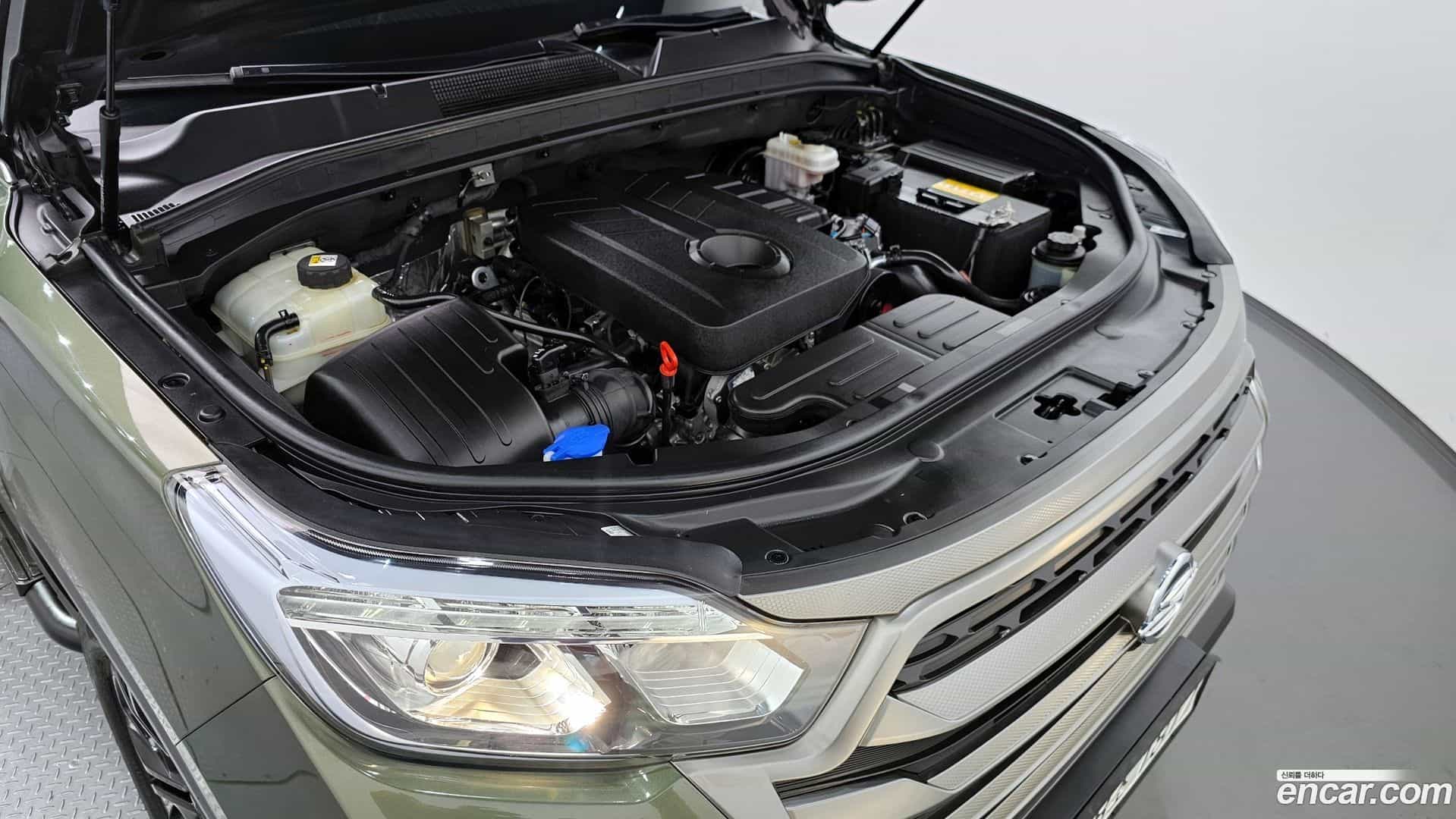 Rexton KG_Mobility_Ssangyong 2021.11-INNER-006